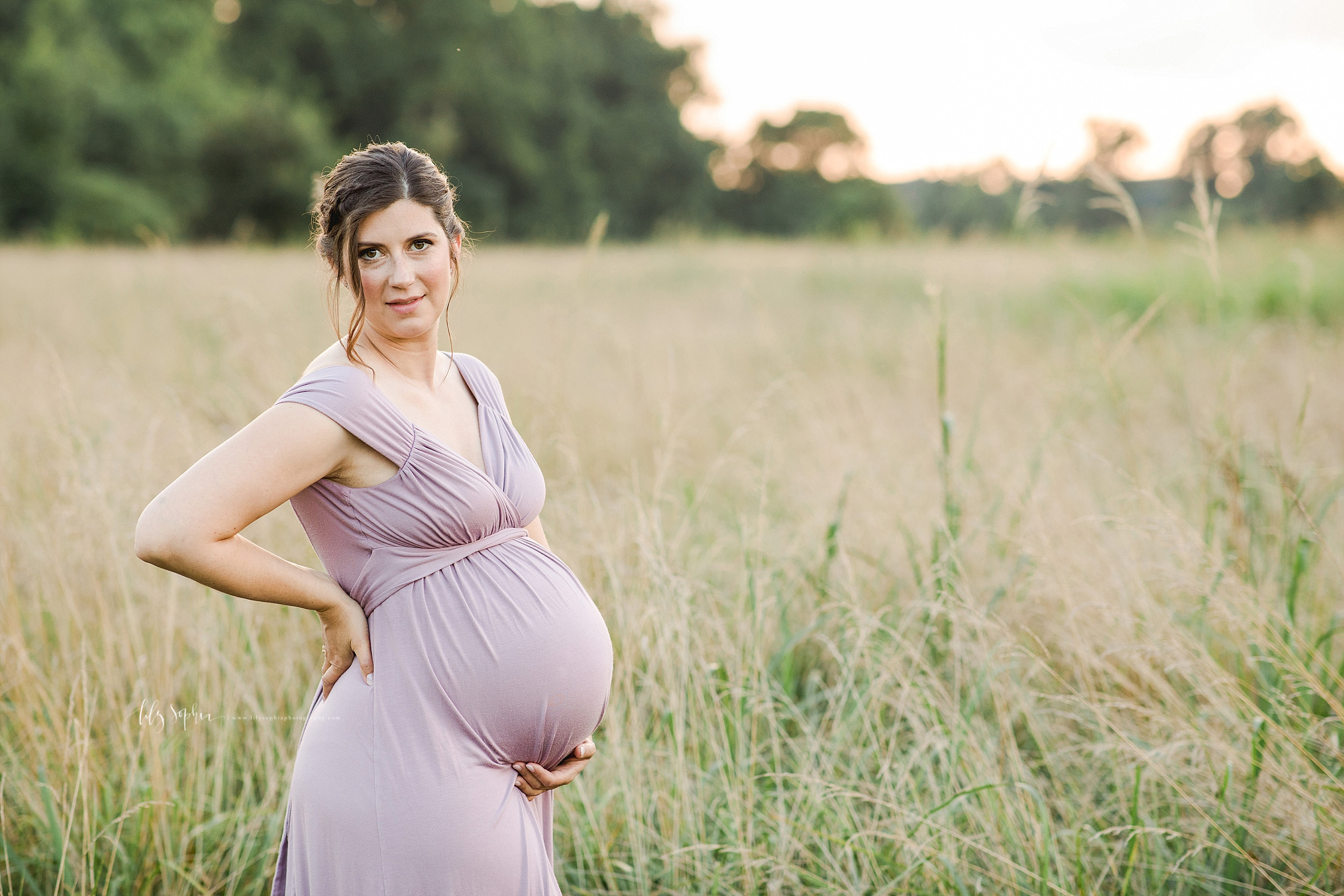 atlanta-buckhead-alpharetta-brookhaven-lily-sophia-photography-baby-family-maternity-photographer-studio-sunset-field-combo-grant-park-intown-pregnant_0124.jpg