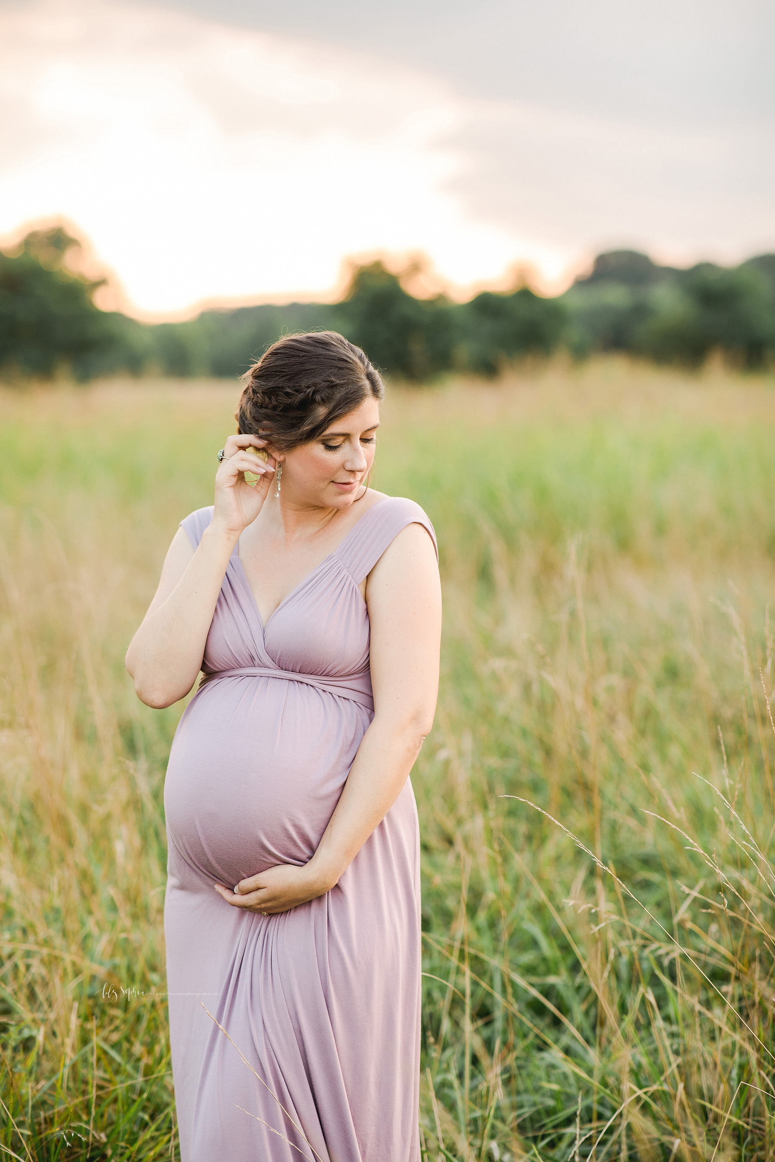 atlanta-buckhead-alpharetta-brookhaven-lily-sophia-photography-baby-family-maternity-photographer-studio-sunset-field-combo-grant-park-intown-pregnant_0123.jpg