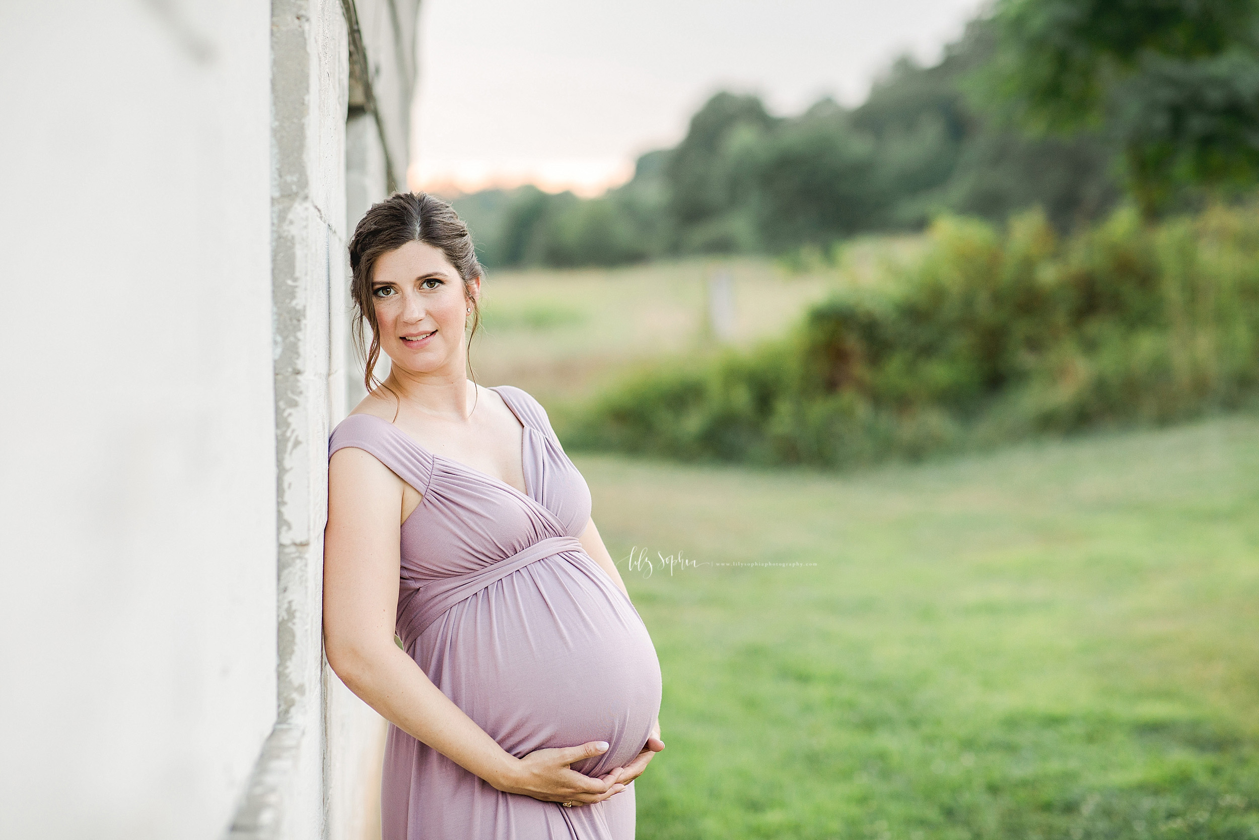 atlanta-buckhead-alpharetta-brookhaven-lily-sophia-photography-baby-family-maternity-photographer-studio-sunset-field-combo-grant-park-intown-pregnant_0126.jpg