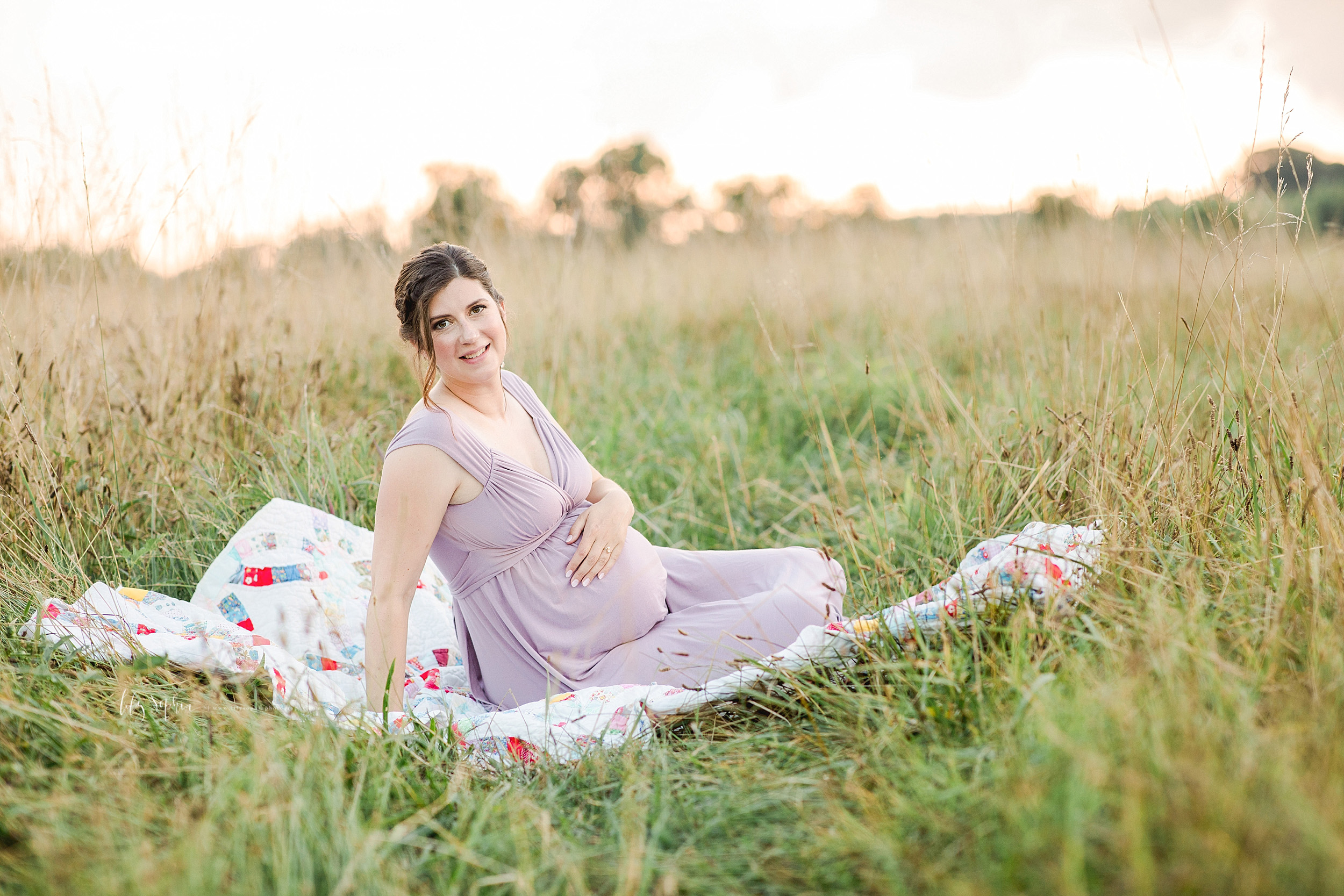 atlanta-buckhead-alpharetta-brookhaven-lily-sophia-photography-baby-family-maternity-photographer-studio-sunset-field-combo-grant-park-intown-pregnant_0128.jpg