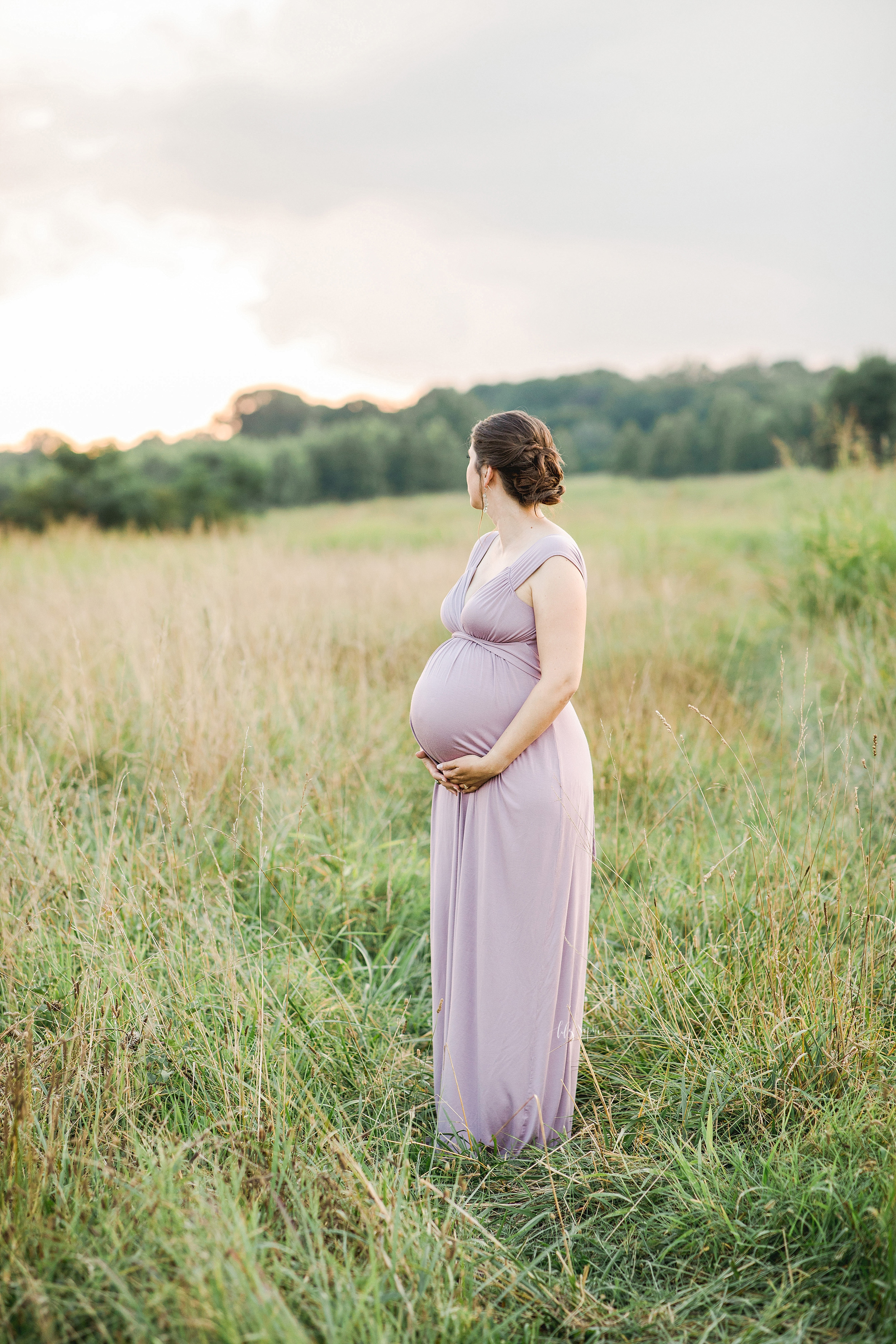 atlanta-buckhead-alpharetta-brookhaven-lily-sophia-photography-baby-family-maternity-photographer-studio-sunset-field-combo-grant-park-intown-pregnant_0129.jpg