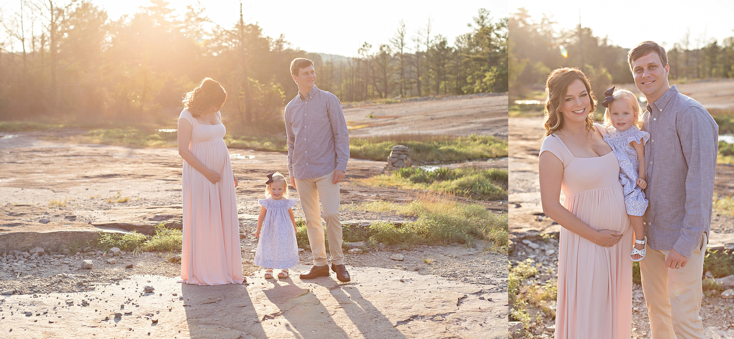 atlanta-buckhead-alpharetta-brookhaven-lily-sophia-photography-baby-maternity-photographer-studio-sunset-field-combo-grant-park-intown-pregnant-big-sister-family_0152.jpg