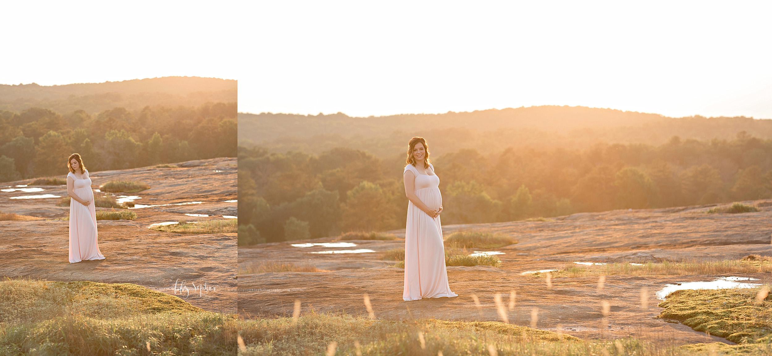 atlanta-buckhead-alpharetta-brookhaven-lily-sophia-photography-baby-maternity-photographer-studio-sunset-field-combo-grant-park-intown-pregnant-big-sister-family_0161.jpg