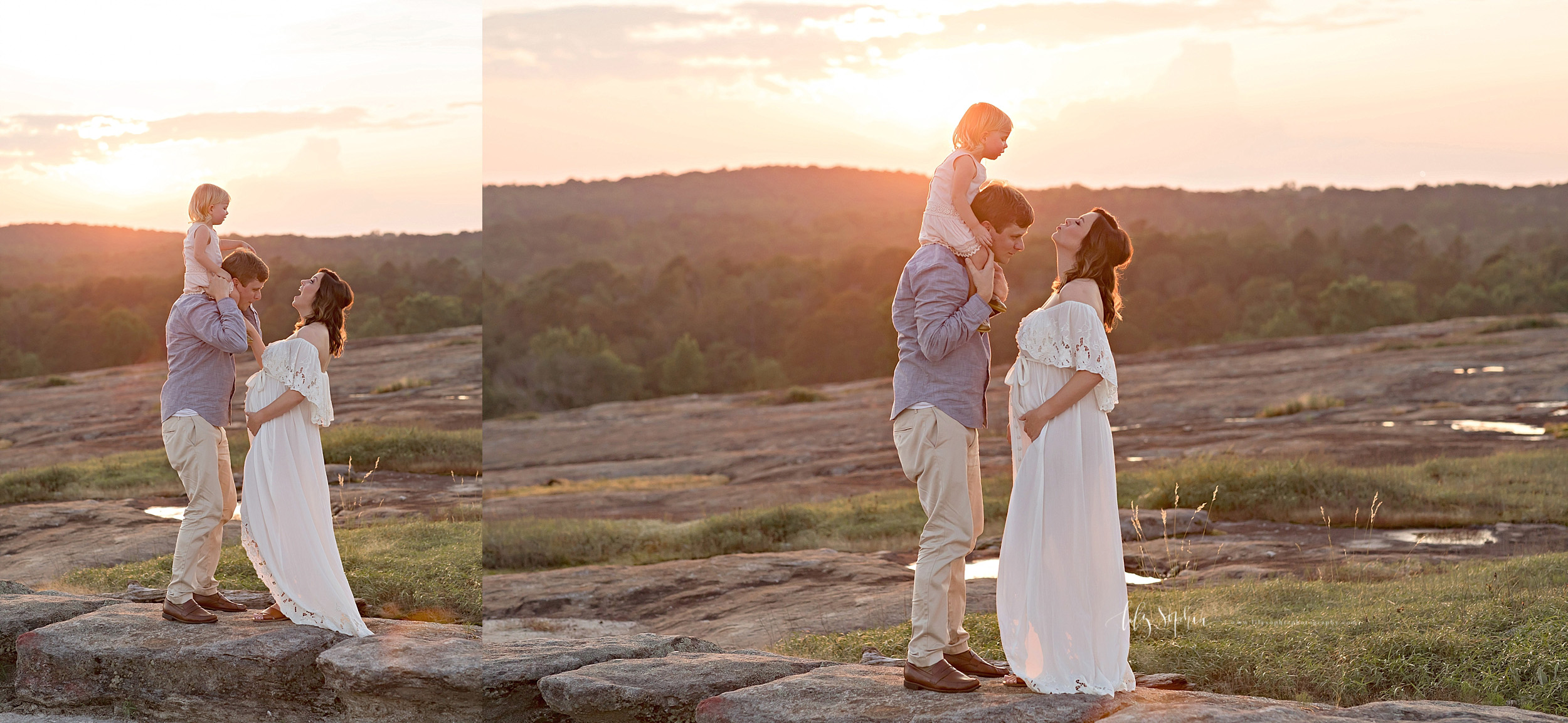 atlanta-buckhead-alpharetta-brookhaven-lily-sophia-photography-baby-maternity-photographer-studio-sunset-field-combo-grant-park-intown-pregnant-big-sister-family_0167.jpg