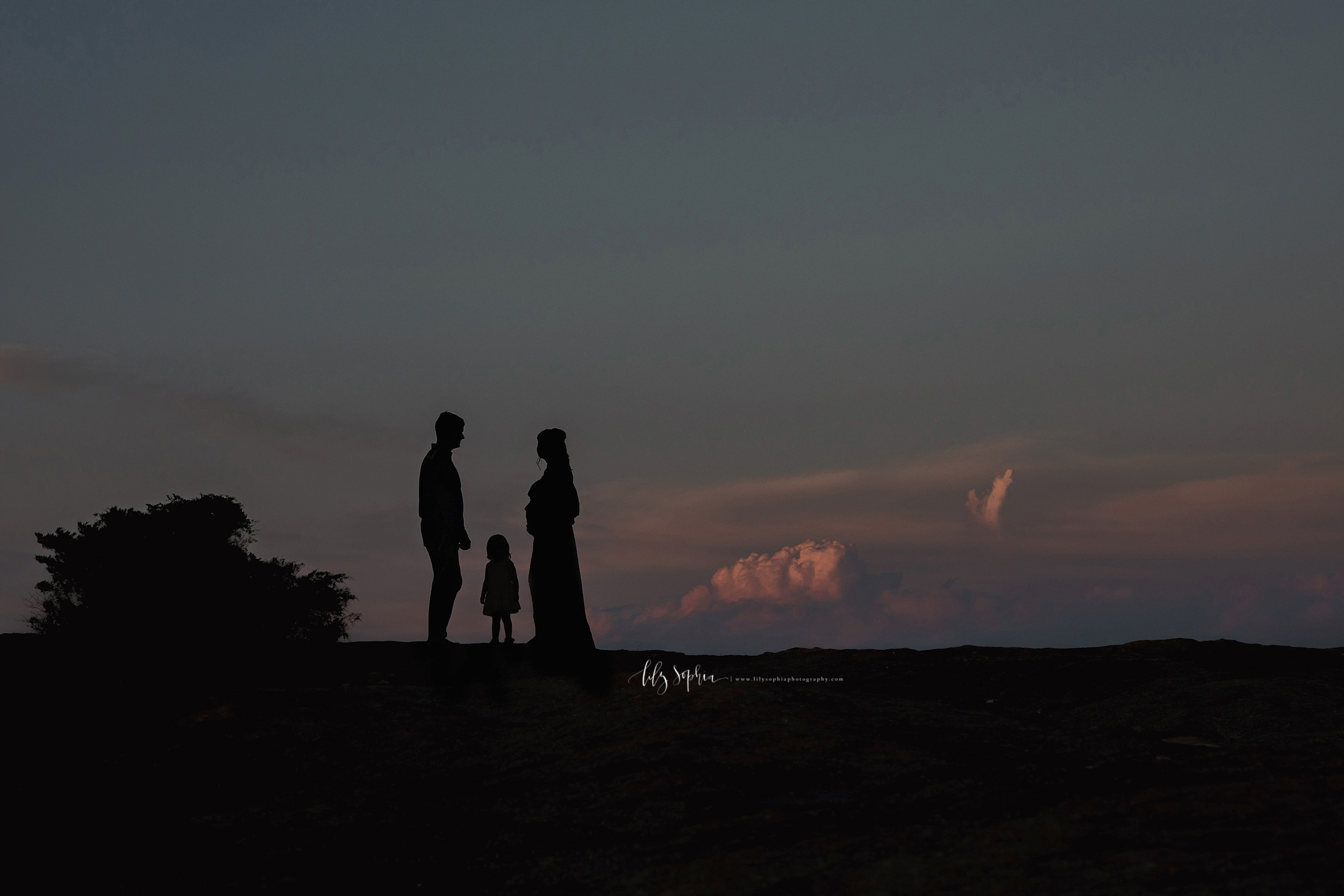 atlanta-buckhead-alpharetta-brookhaven-lily-sophia-photography-baby-maternity-photographer-studio-sunset-field-combo-grant-park-intown-pregnant-big-sister-family_0173.jpg