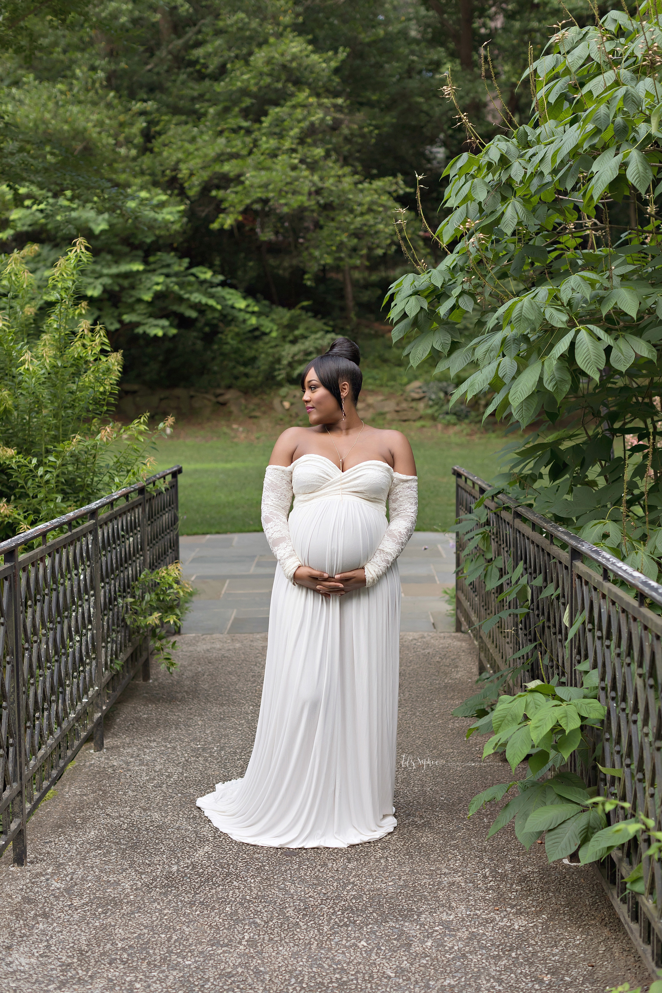 atlanta-buckhead-acworth-brookhaven-lily-sophia-photography-baby-maternity-photographer-maternity-portraits-outdoor-gardens-sunset-grant-park-intown-pregnant-expecting-baby-boy_0218.jpg