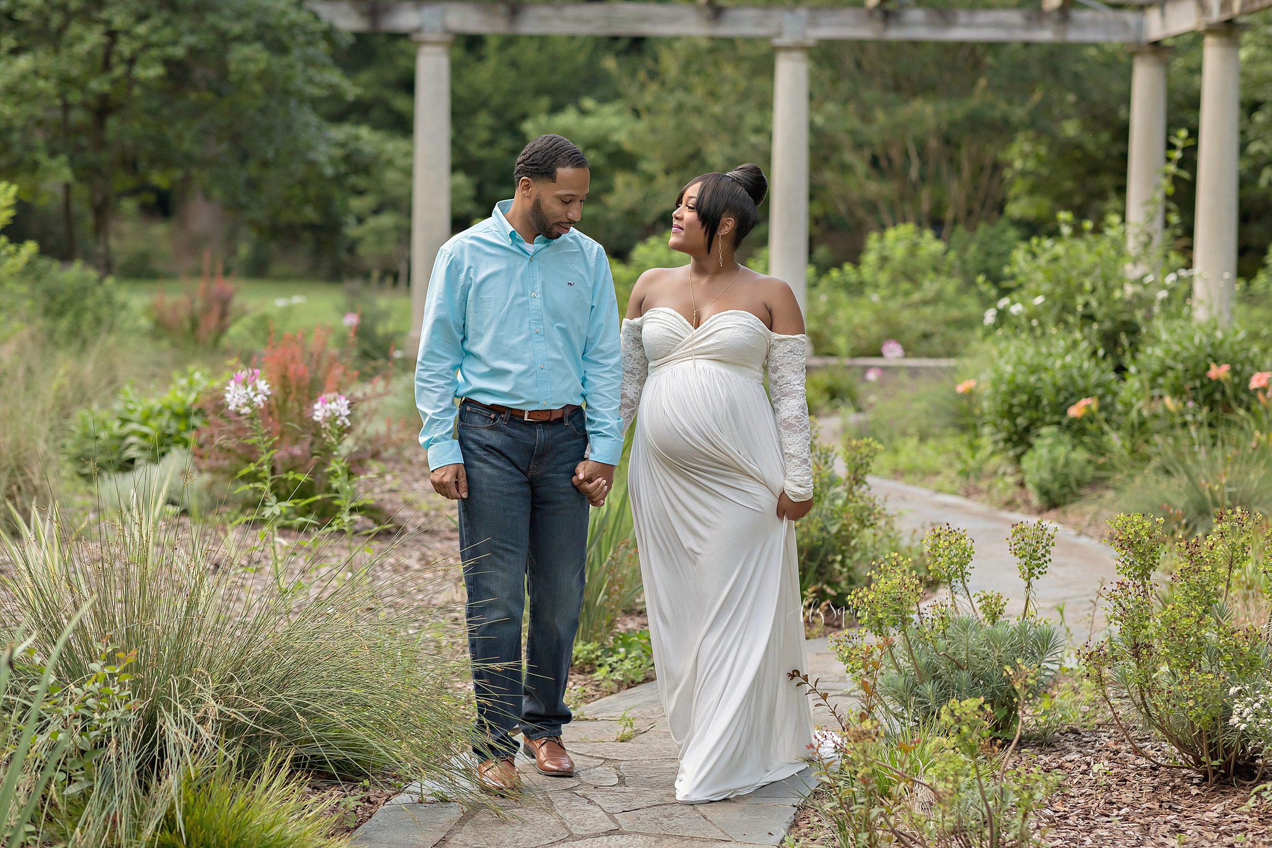 atlanta-buckhead-acworth-brookhaven-lily-sophia-photography-baby-maternity-photographer-maternity-portraits-outdoor-gardens-sunset-grant-park-intown-pregnant-expecting-baby-boy_0221.jpg