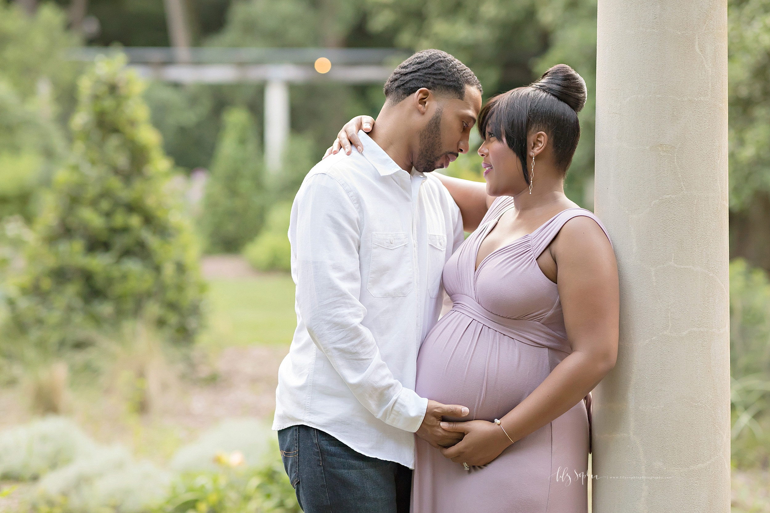 atlanta-buckhead-acworth-brookhaven-lily-sophia-photography-baby-maternity-photographer-maternity-portraits-outdoor-gardens-sunset-grant-park-intown-pregnant-expecting-baby-boy_0224.jpg