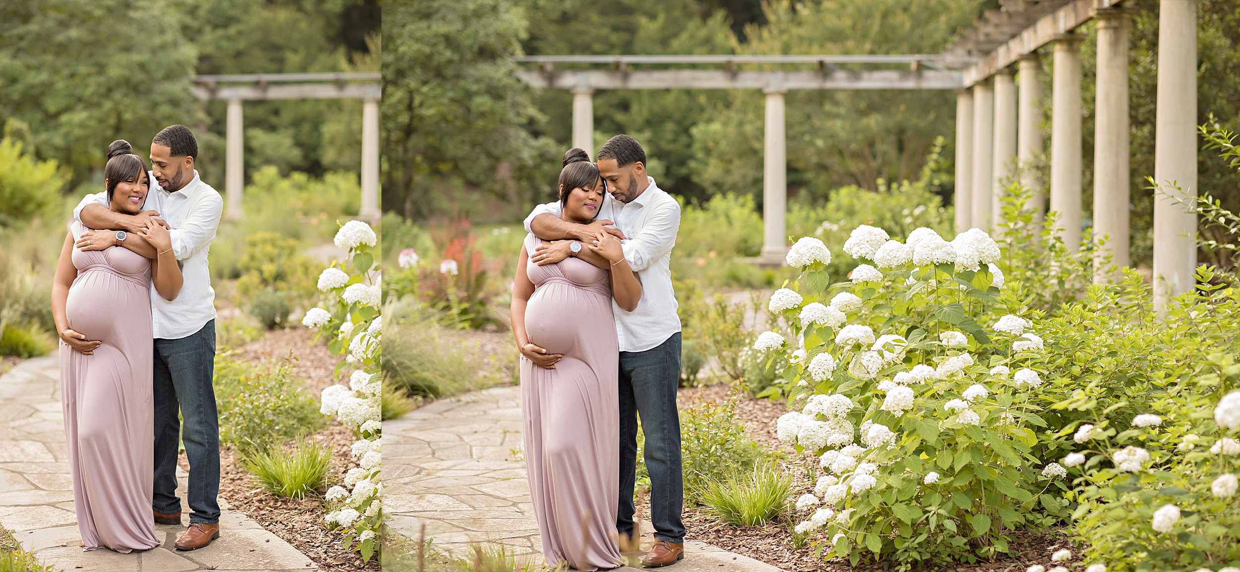 atlanta-buckhead-acworth-brookhaven-lily-sophia-photography-baby-maternity-photographer-maternity-portraits-outdoor-gardens-sunset-grant-park-intown-pregnant-expecting-baby-boy_0228.jpg