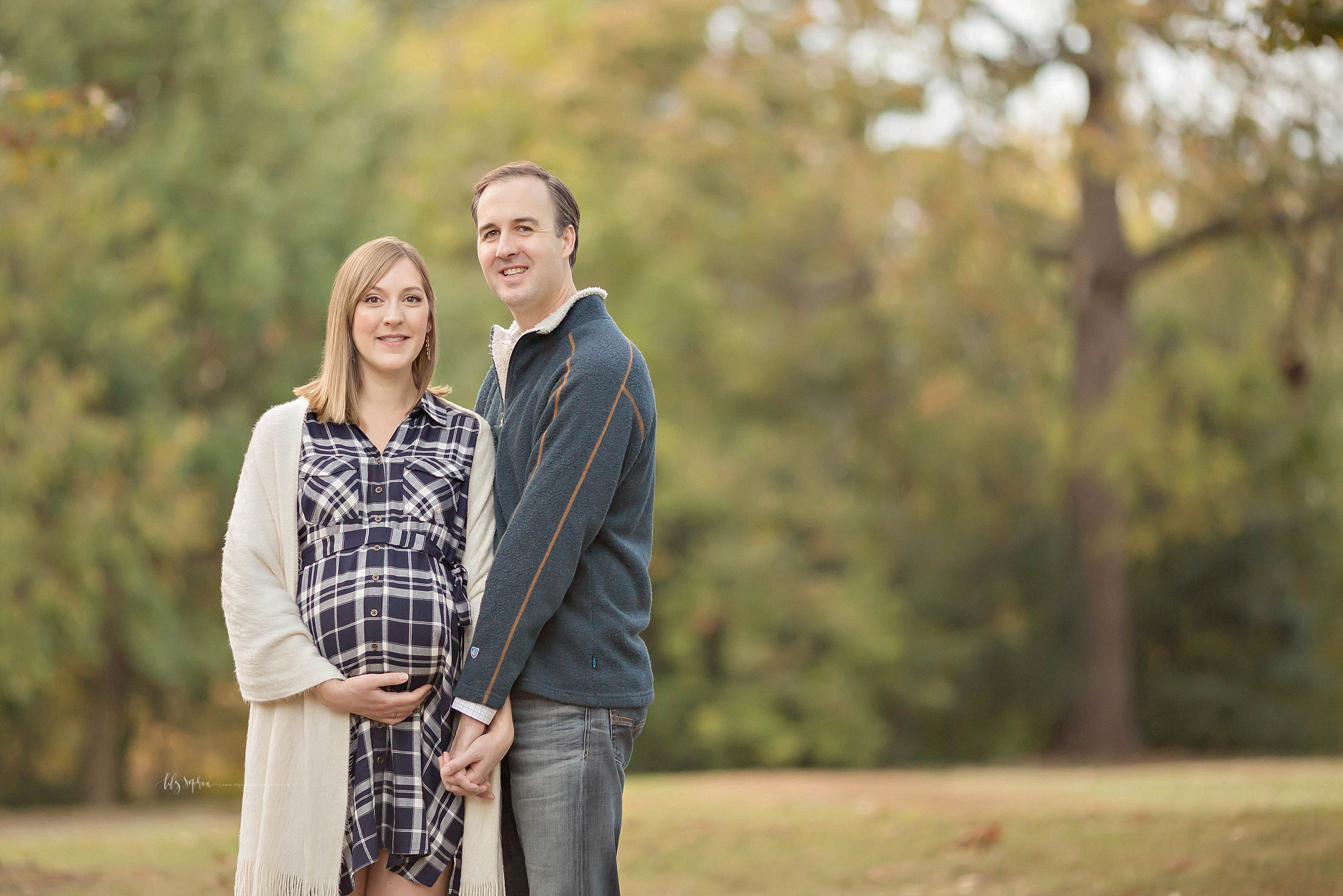 atlanta-buckhead-inman-brookhaven-lily-sophia-photography-baby-maternity-photographer-maternity-portraits-outdoor-sunset-grant-park-intown-pregnant-expecting-baby-boy_0250.jpg