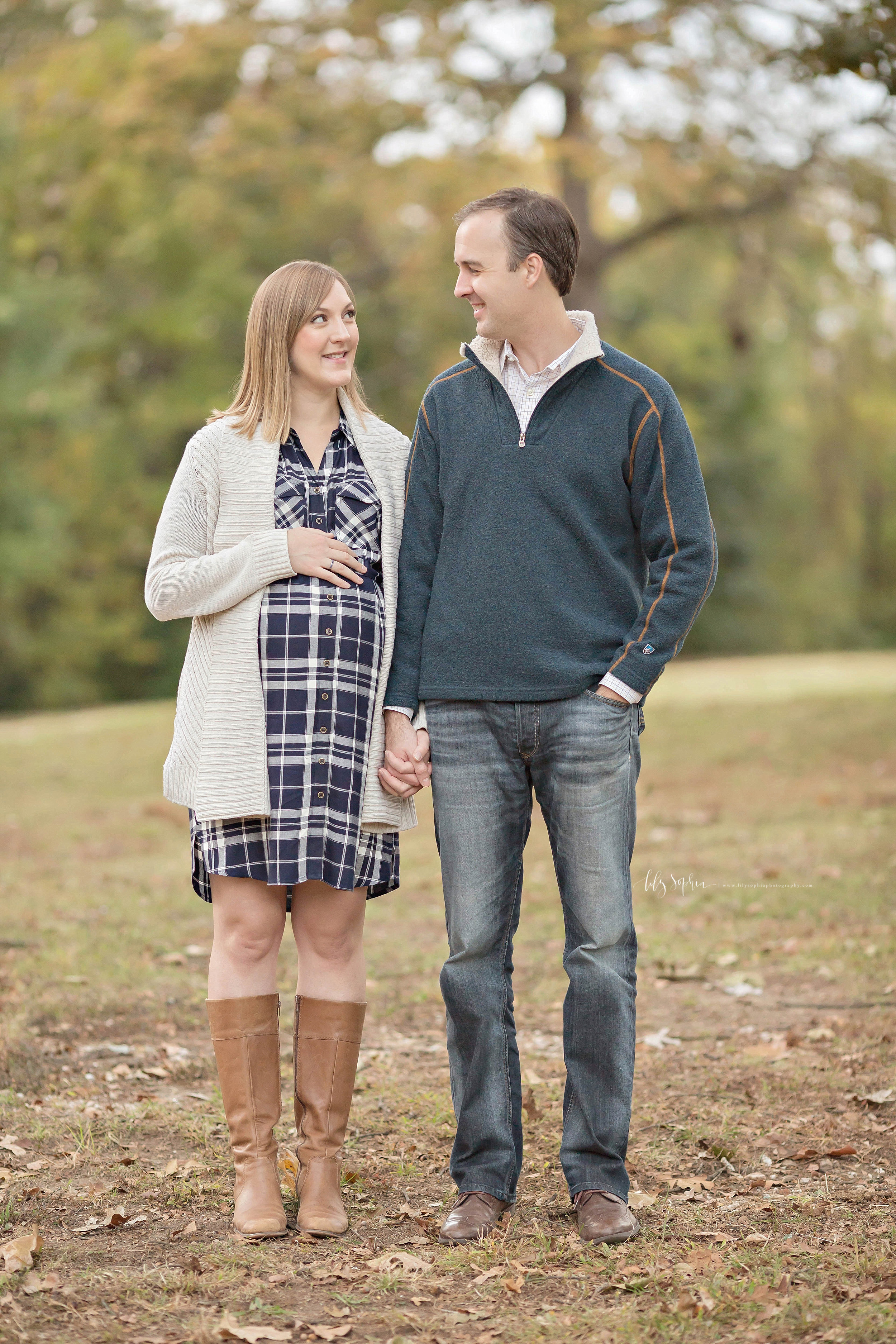 atlanta-buckhead-inman-brookhaven-lily-sophia-photography-baby-maternity-photographer-maternity-portraits-outdoor-sunset-grant-park-intown-pregnant-expecting-baby-boy_0253.jpg