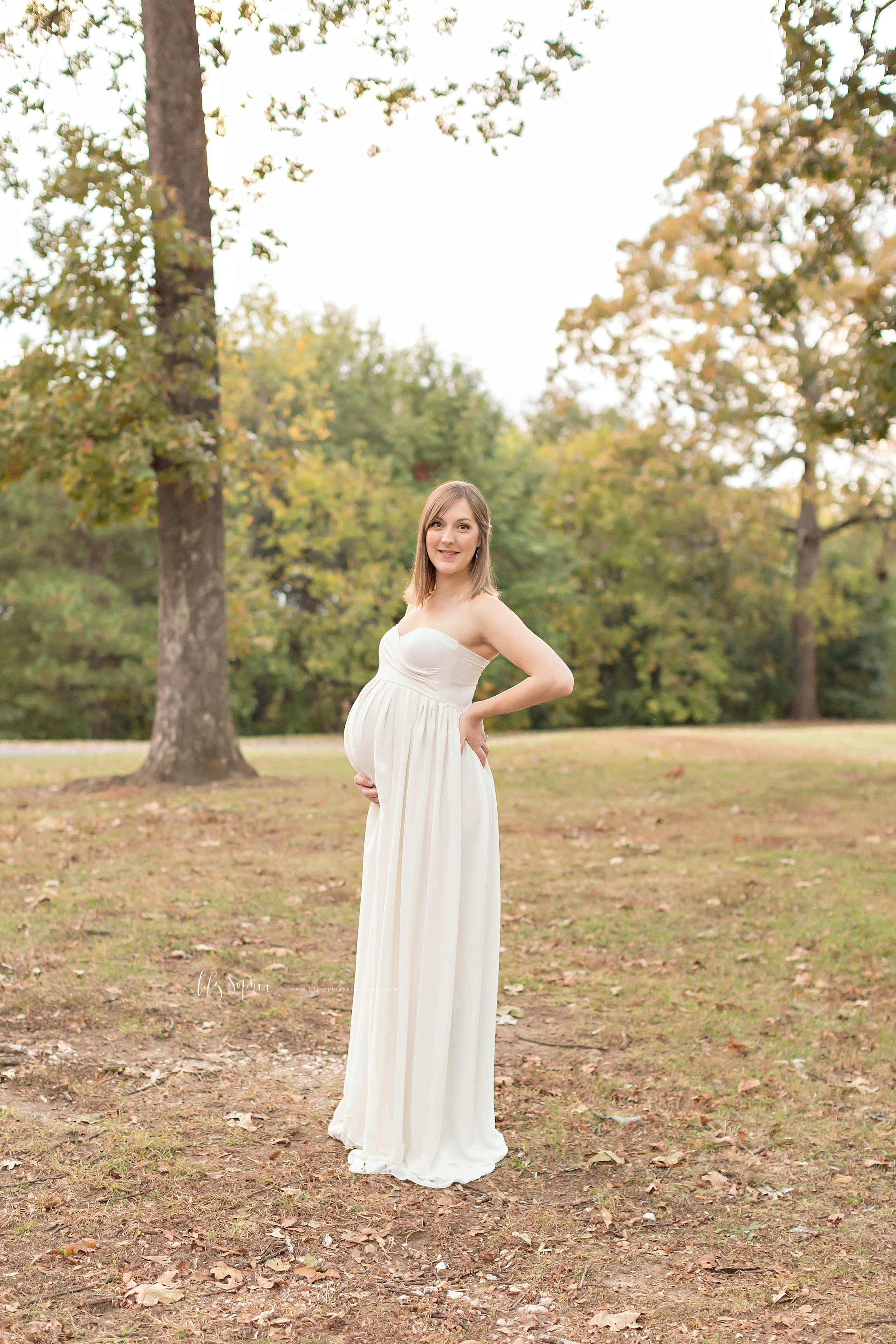 atlanta-buckhead-inman-brookhaven-lily-sophia-photography-baby-maternity-photographer-maternity-portraits-outdoor-sunset-grant-park-intown-pregnant-expecting-baby-boy_0256.jpg