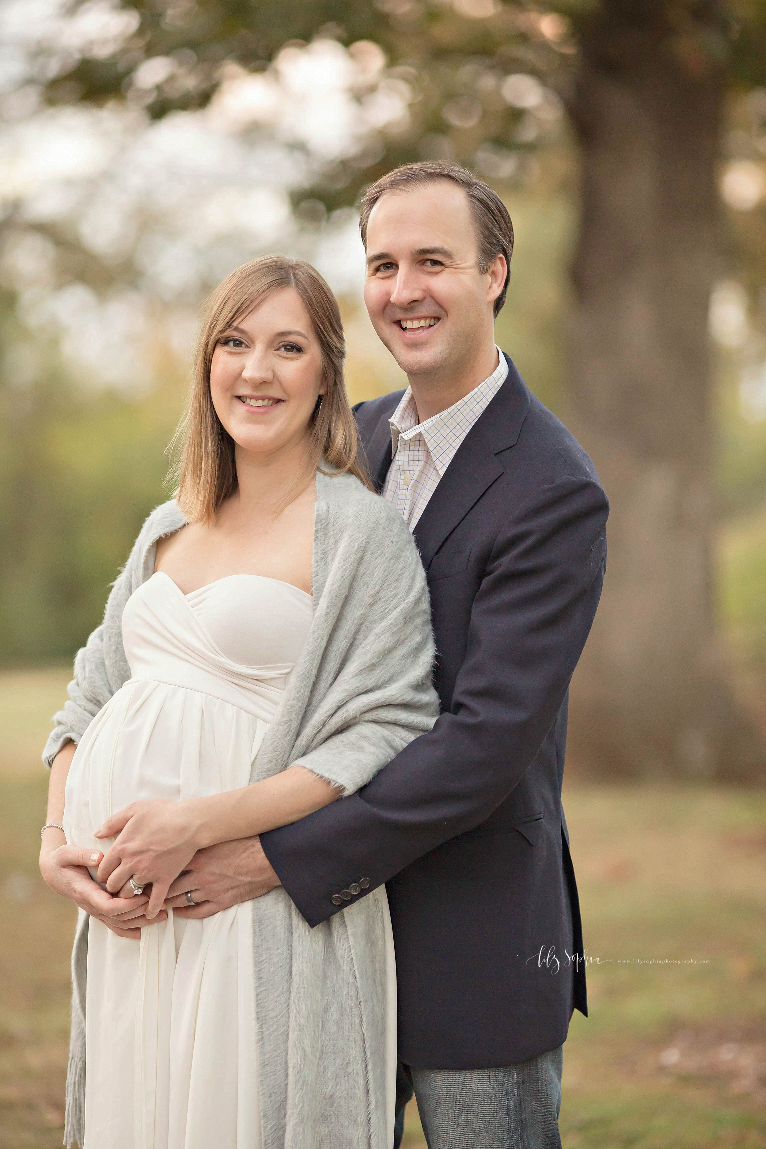 atlanta-buckhead-inman-brookhaven-lily-sophia-photography-baby-maternity-photographer-maternity-portraits-outdoor-sunset-grant-park-intown-pregnant-expecting-baby-boy_0257.jpg