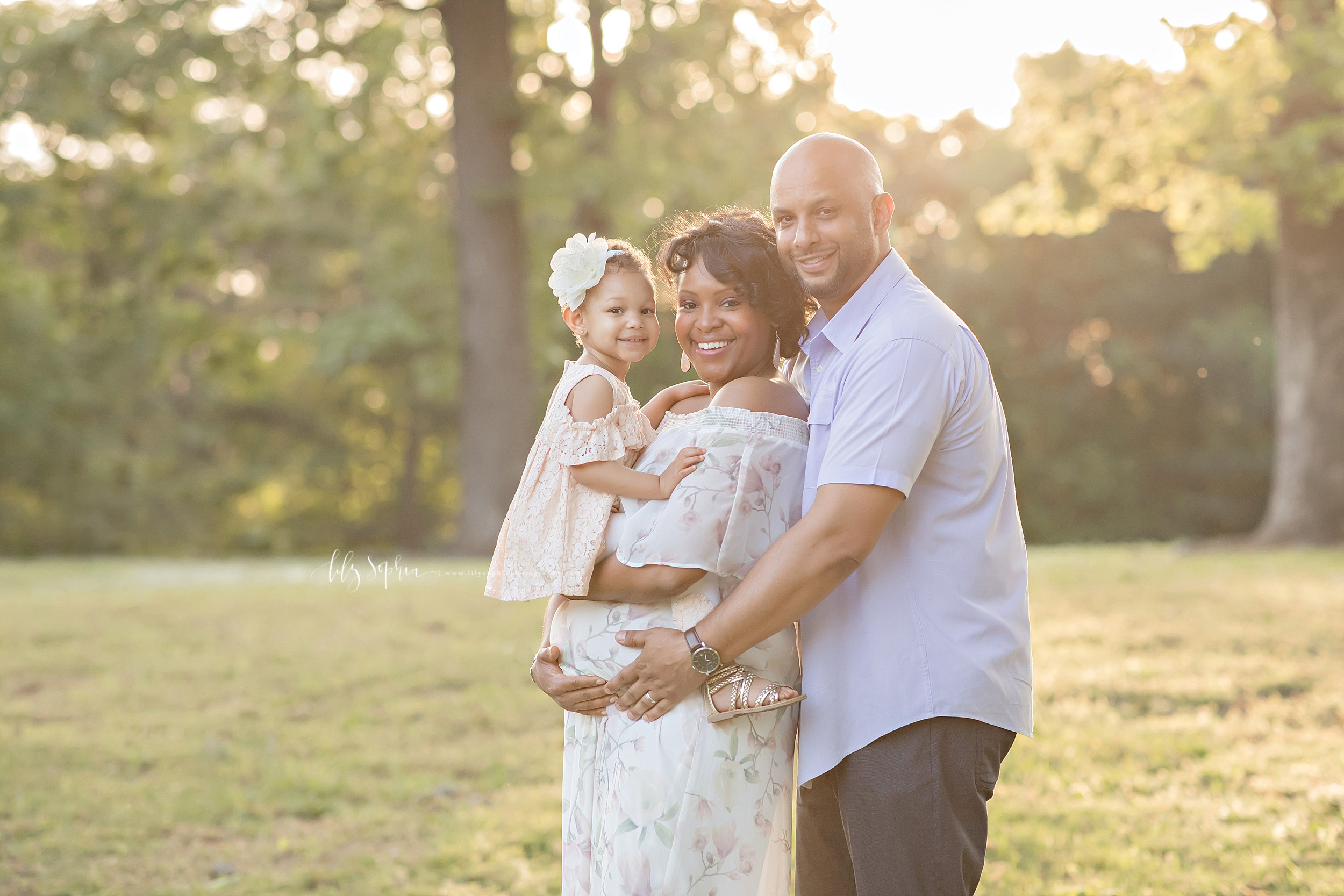 atlanta-buckhead-inman-brookhaven-lily-sophia-photography-baby-maternity-photographer-maternity-portraits-outdoor-sunset-grant-park-intown-pregnant-expecting-baby-boy_0264.jpg