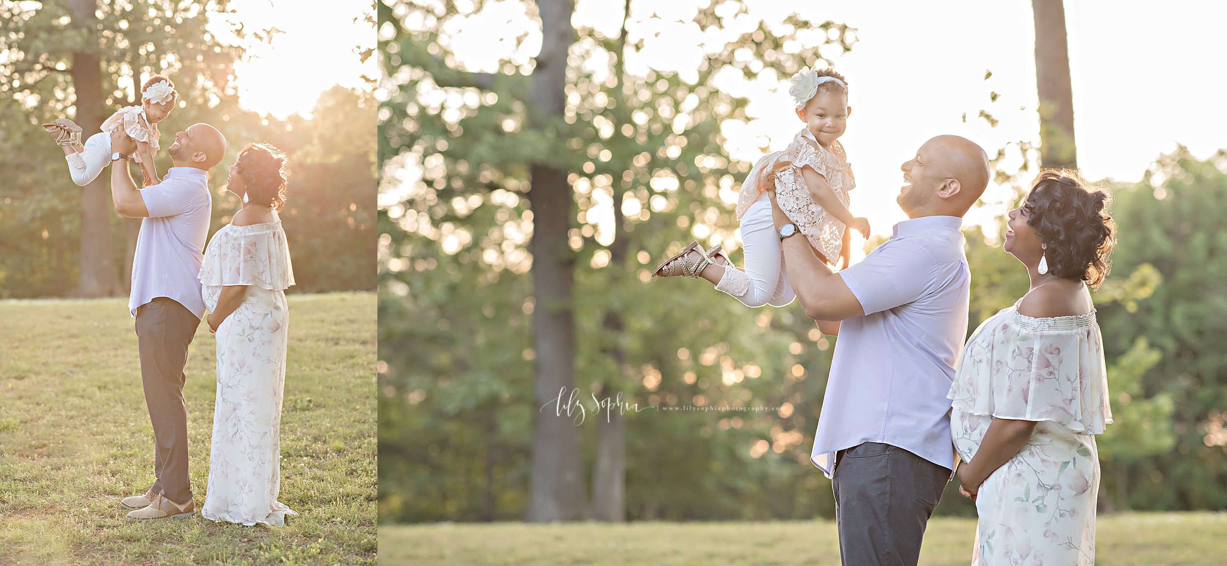 atlanta-buckhead-inman-brookhaven-lily-sophia-photography-baby-maternity-photographer-maternity-portraits-outdoor-sunset-grant-park-intown-pregnant-expecting-baby-boy_0265.jpg