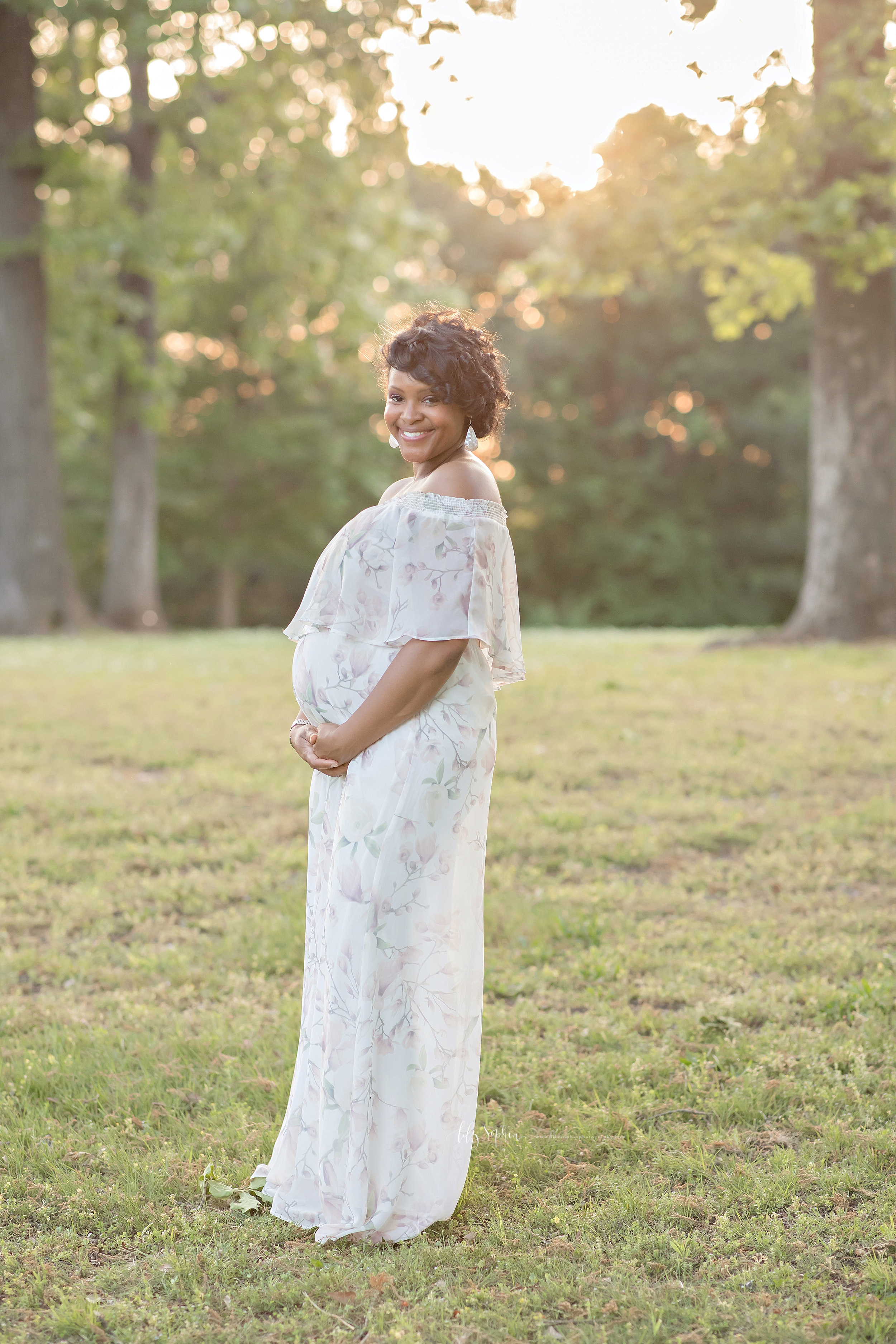 atlanta-buckhead-inman-brookhaven-lily-sophia-photography-baby-maternity-photographer-maternity-portraits-outdoor-sunset-grant-park-intown-pregnant-expecting-baby-boy_0269.jpg