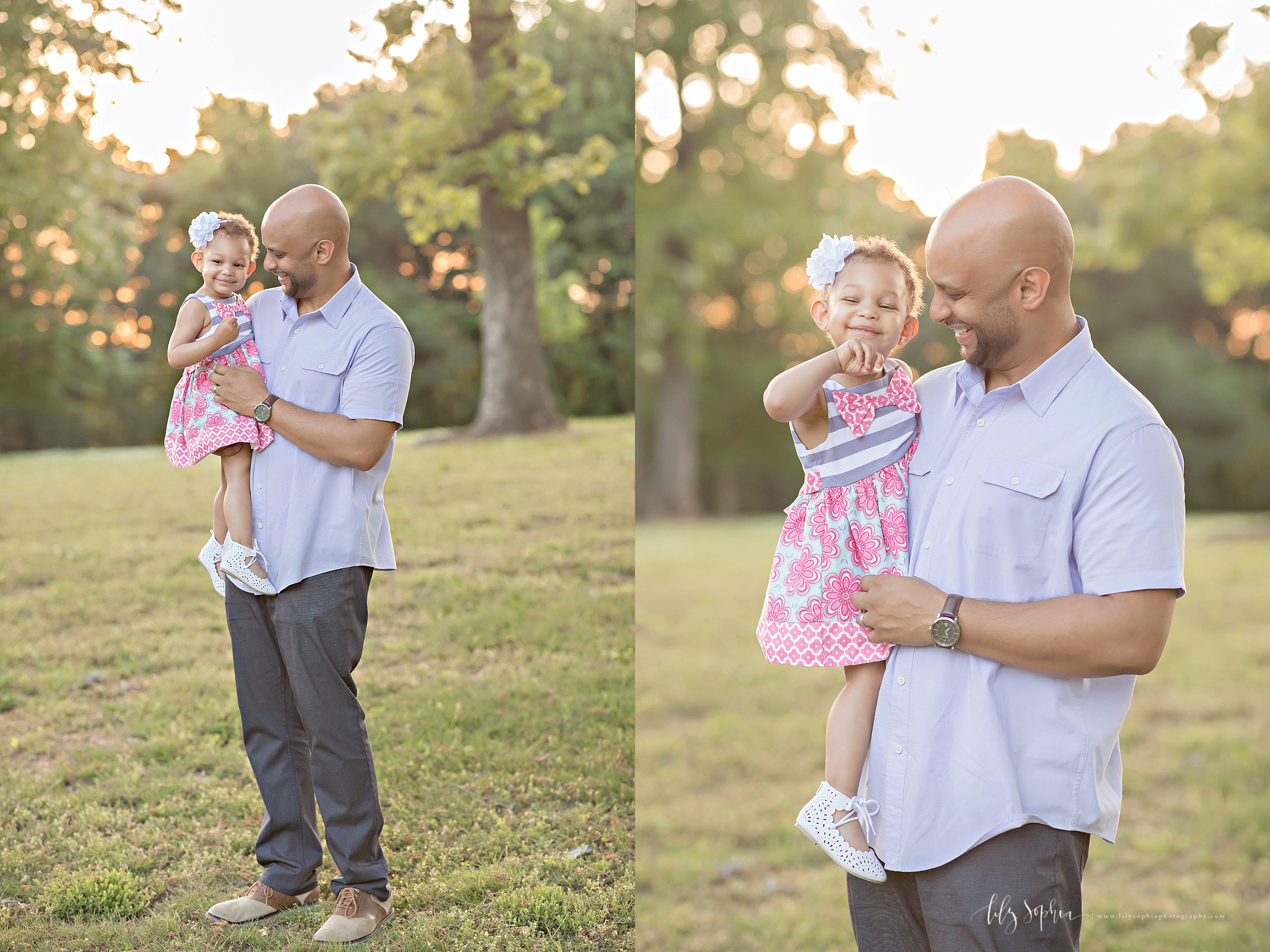 atlanta-buckhead-inman-brookhaven-lily-sophia-photography-baby-maternity-photographer-maternity-portraits-outdoor-sunset-grant-park-intown-pregnant-expecting-baby-boy_0270.jpg