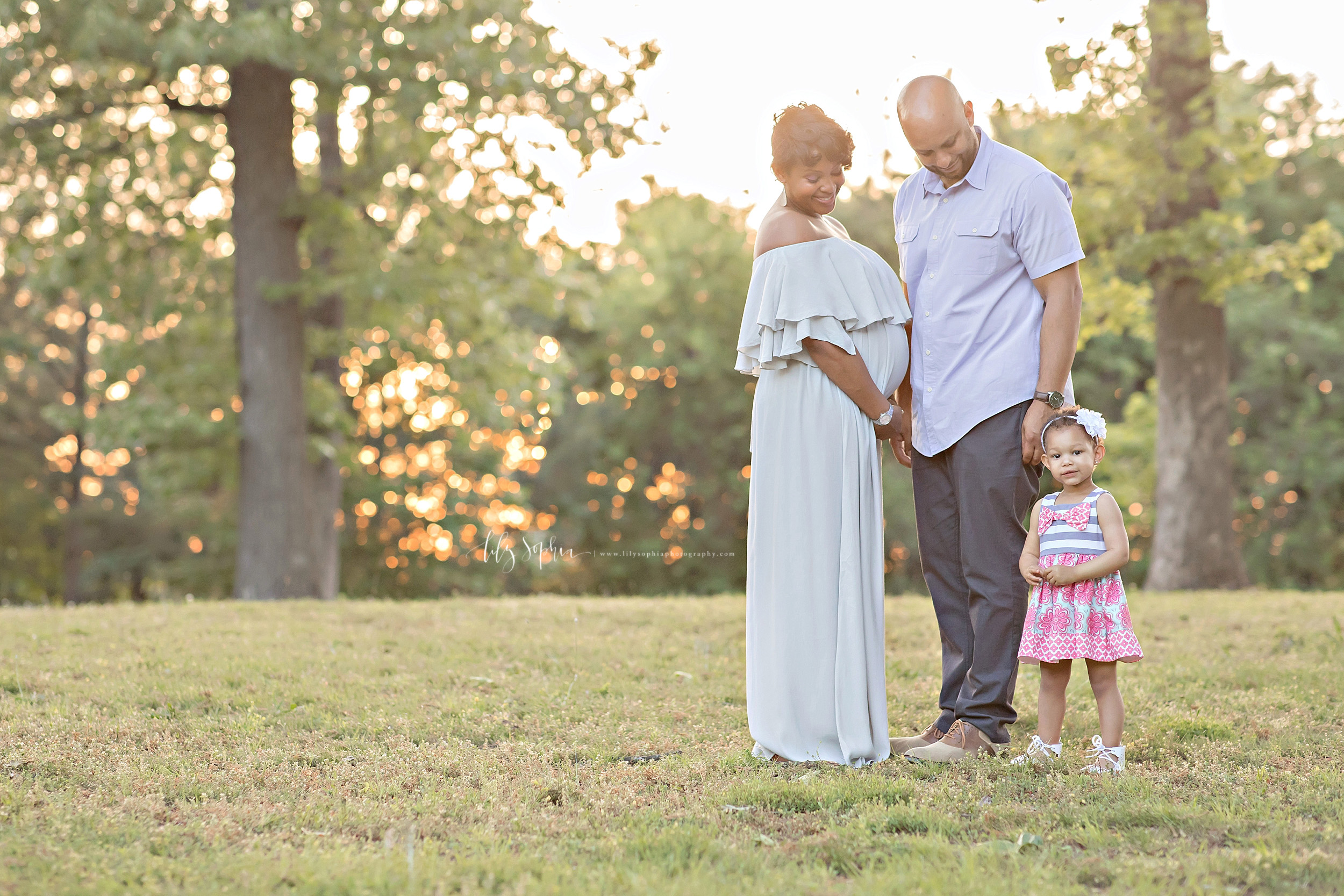 atlanta-buckhead-inman-brookhaven-lily-sophia-photography-baby-maternity-photographer-maternity-portraits-outdoor-sunset-grant-park-intown-pregnant-expecting-baby-boy_0273.jpg