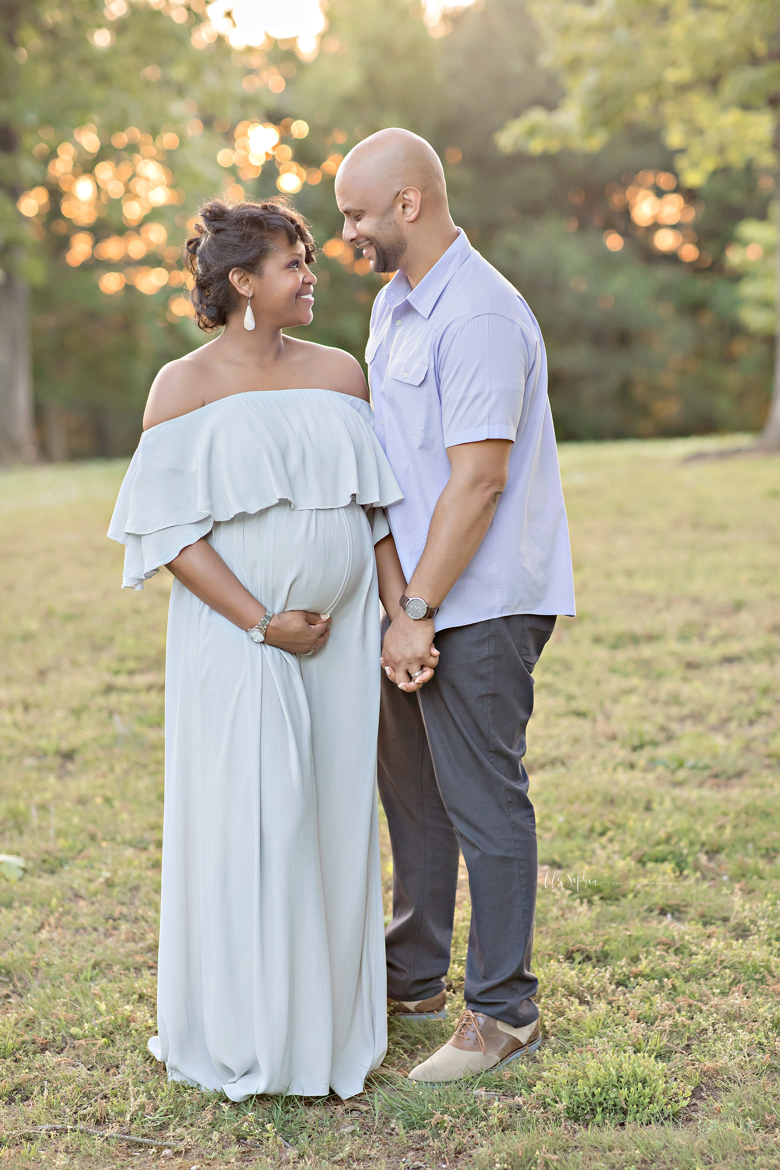 atlanta-buckhead-inman-brookhaven-lily-sophia-photography-baby-maternity-photographer-maternity-portraits-outdoor-sunset-grant-park-intown-pregnant-expecting-baby-boy_0272.jpg