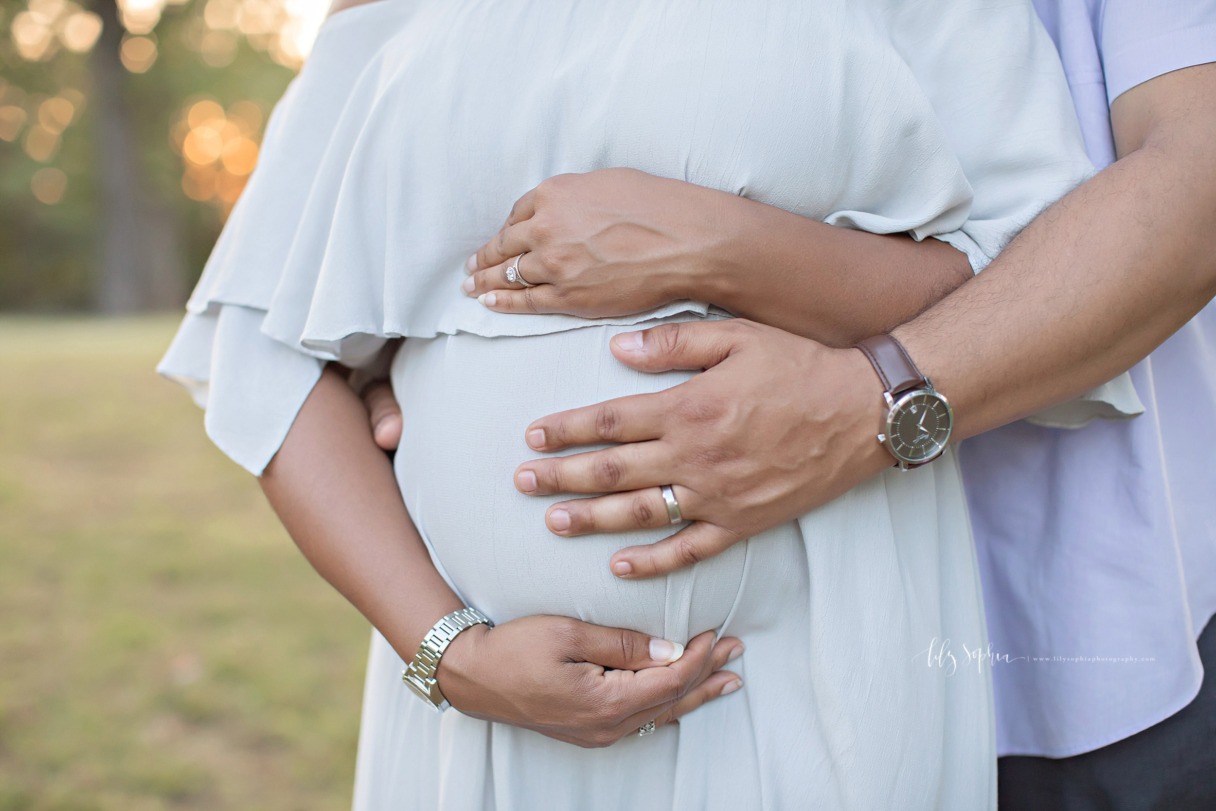 atlanta-buckhead-inman-brookhaven-lily-sophia-photography-baby-maternity-photographer-maternity-portraits-outdoor-sunset-grant-park-intown-pregnant-expecting-baby-boy_0275.jpg