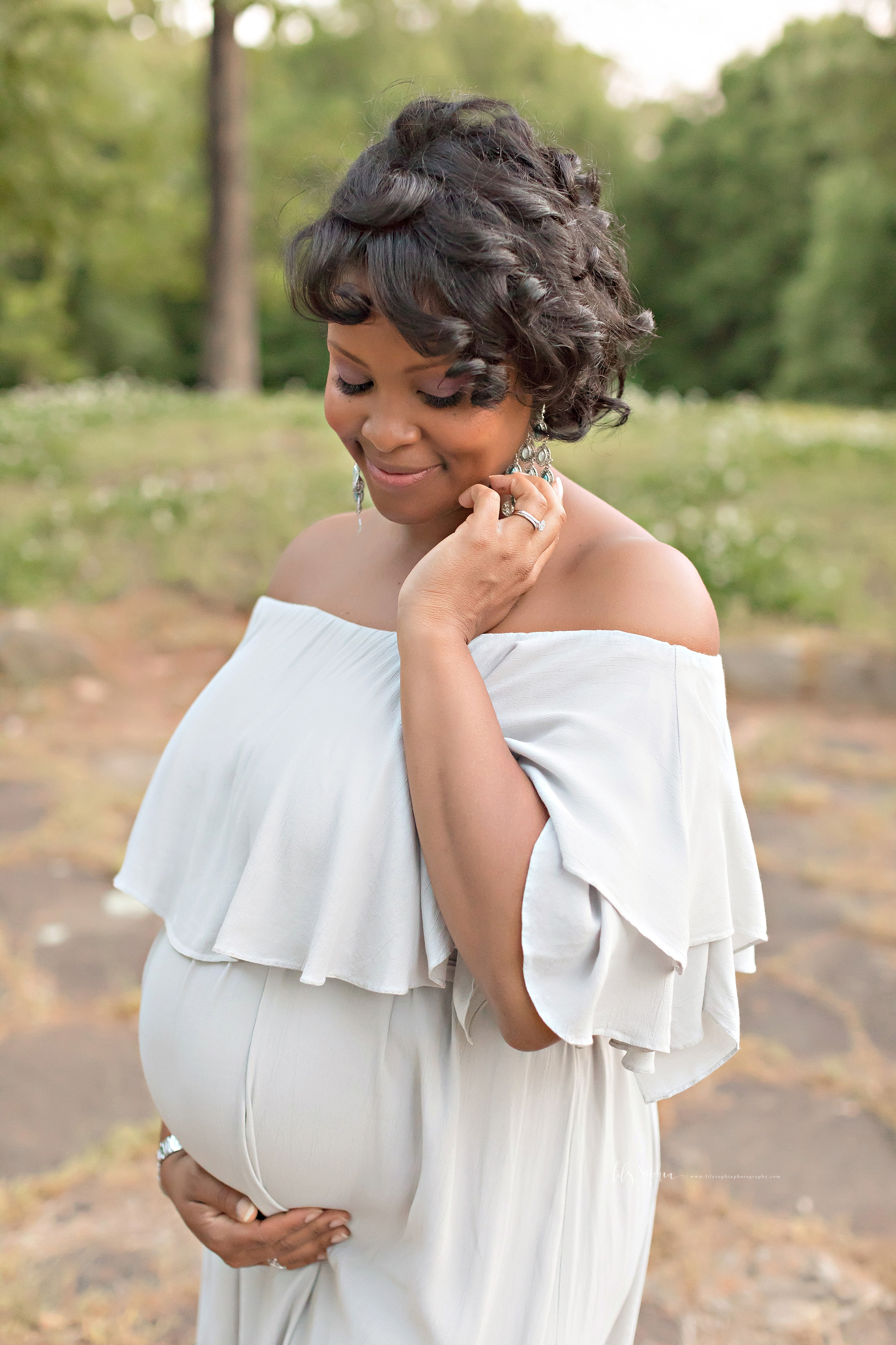 atlanta-buckhead-inman-brookhaven-lily-sophia-photography-baby-maternity-photographer-maternity-portraits-outdoor-sunset-grant-park-intown-pregnant-expecting-baby-boy_0277.jpg