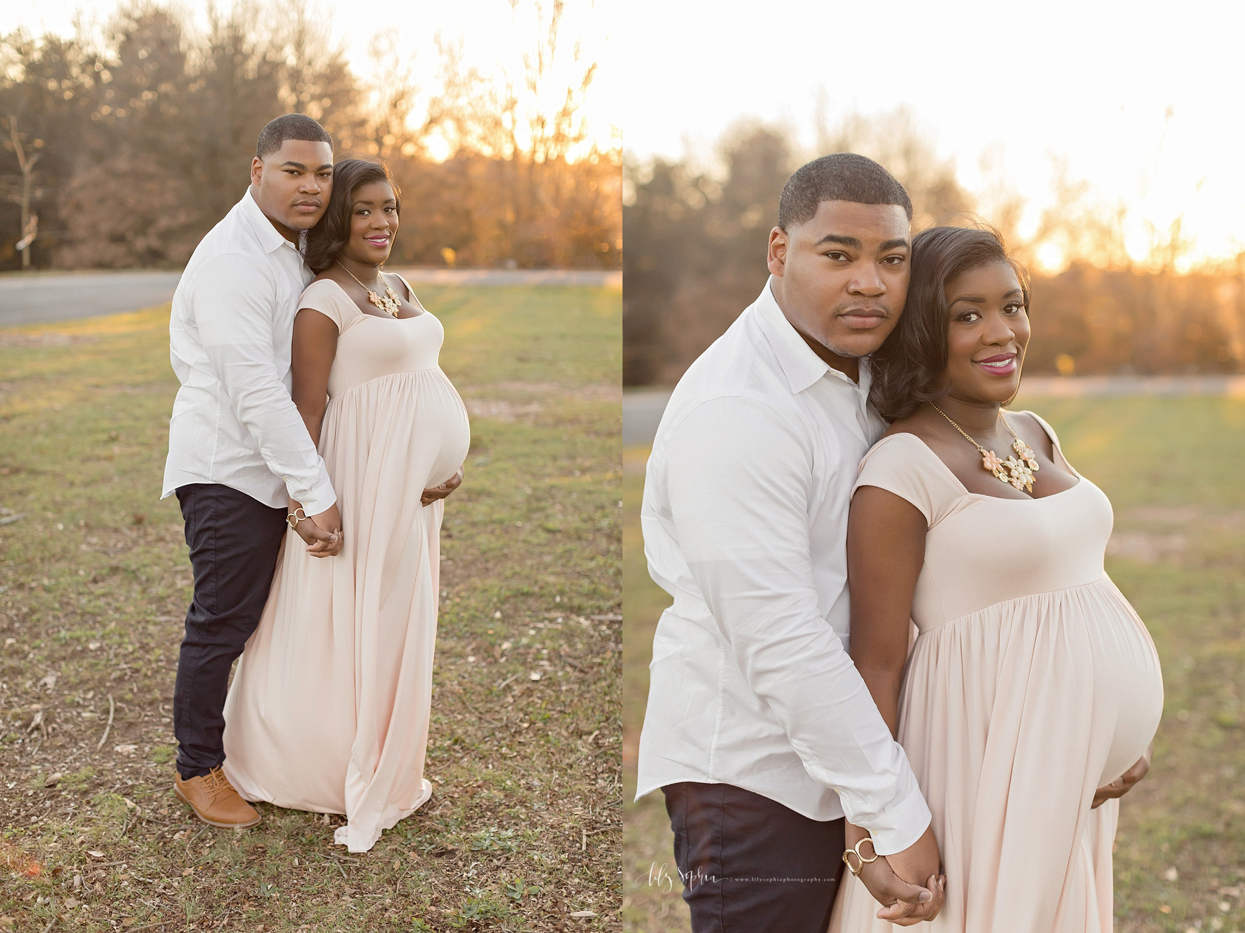 atlanta-buckhead-inman-brookhaven-lily-sophia-photography-baby-maternity-photographer-maternity-portraits-outdoor-sunset-grant-park-intown-pregnant-expecting-baby-boy_0288.jpg