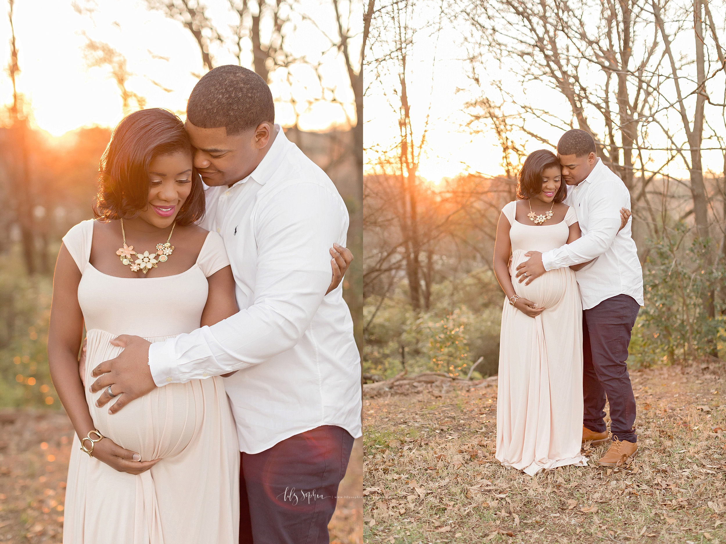 atlanta-buckhead-inman-brookhaven-lily-sophia-photography-baby-maternity-photographer-maternity-portraits-outdoor-sunset-grant-park-intown-pregnant-expecting-baby-boy_0291.jpg