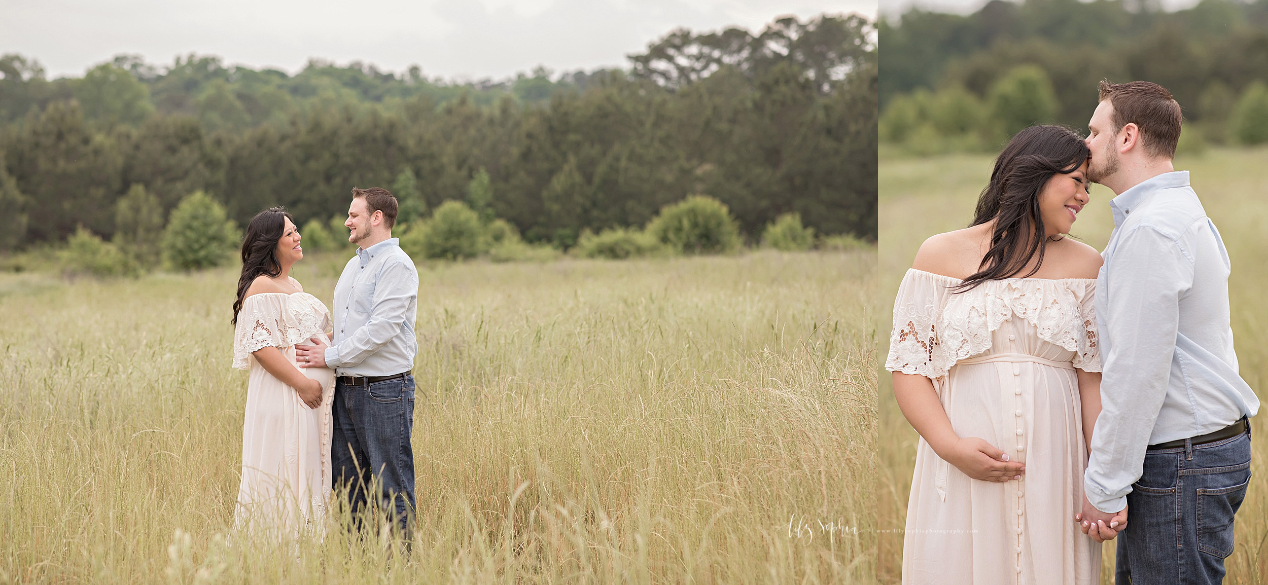 atlanta-buckhead-inman-brookhaven-lily-sophia-photography-baby-maternity-photographer-maternity-portraits-outdoor-sunset-grant-park-intown-pregnant-expecting-baby-boy_0293.jpg