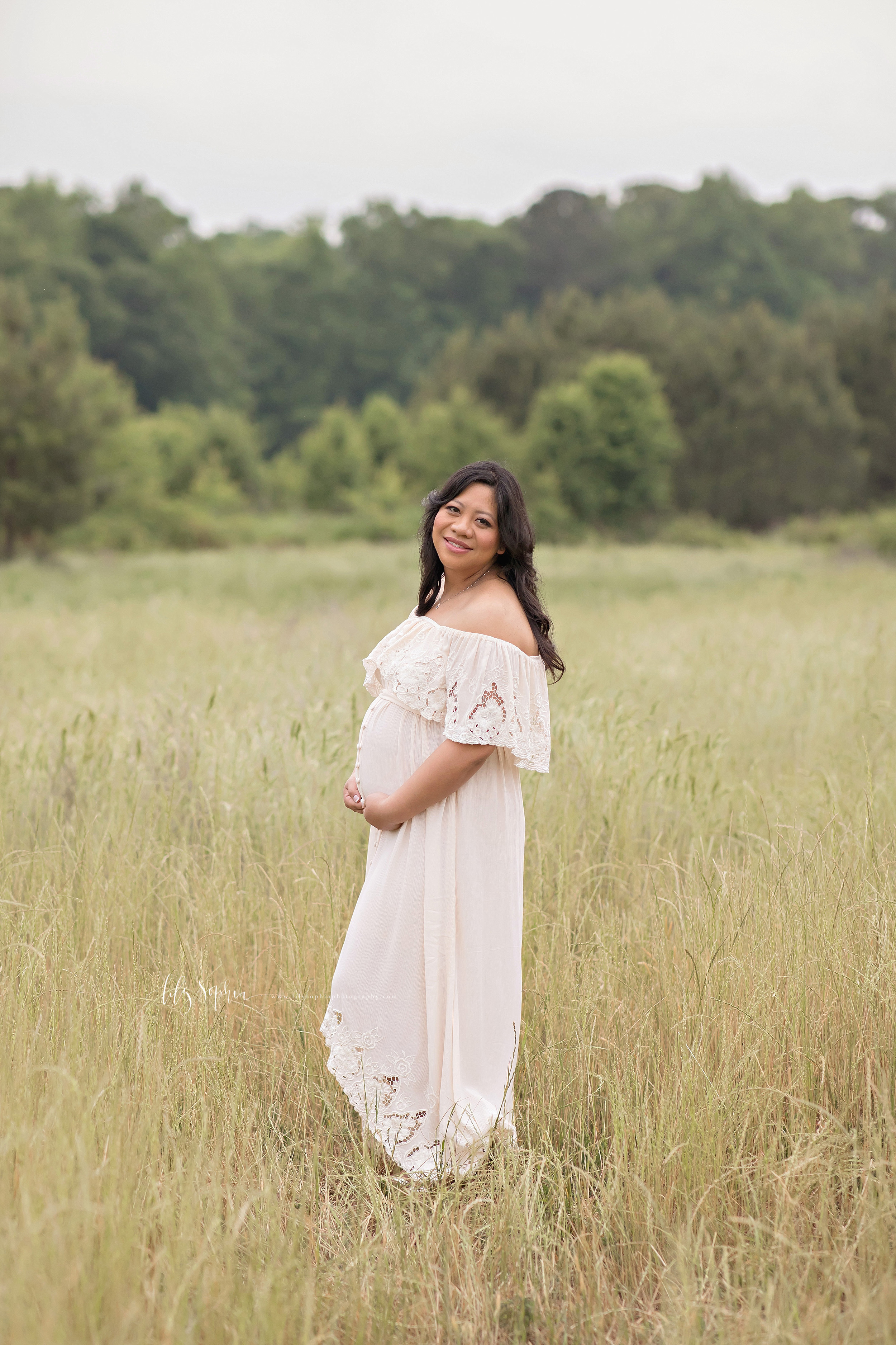 atlanta-buckhead-inman-brookhaven-lily-sophia-photography-baby-maternity-photographer-maternity-portraits-outdoor-sunset-grant-park-intown-pregnant-expecting-baby-boy_0294.jpg