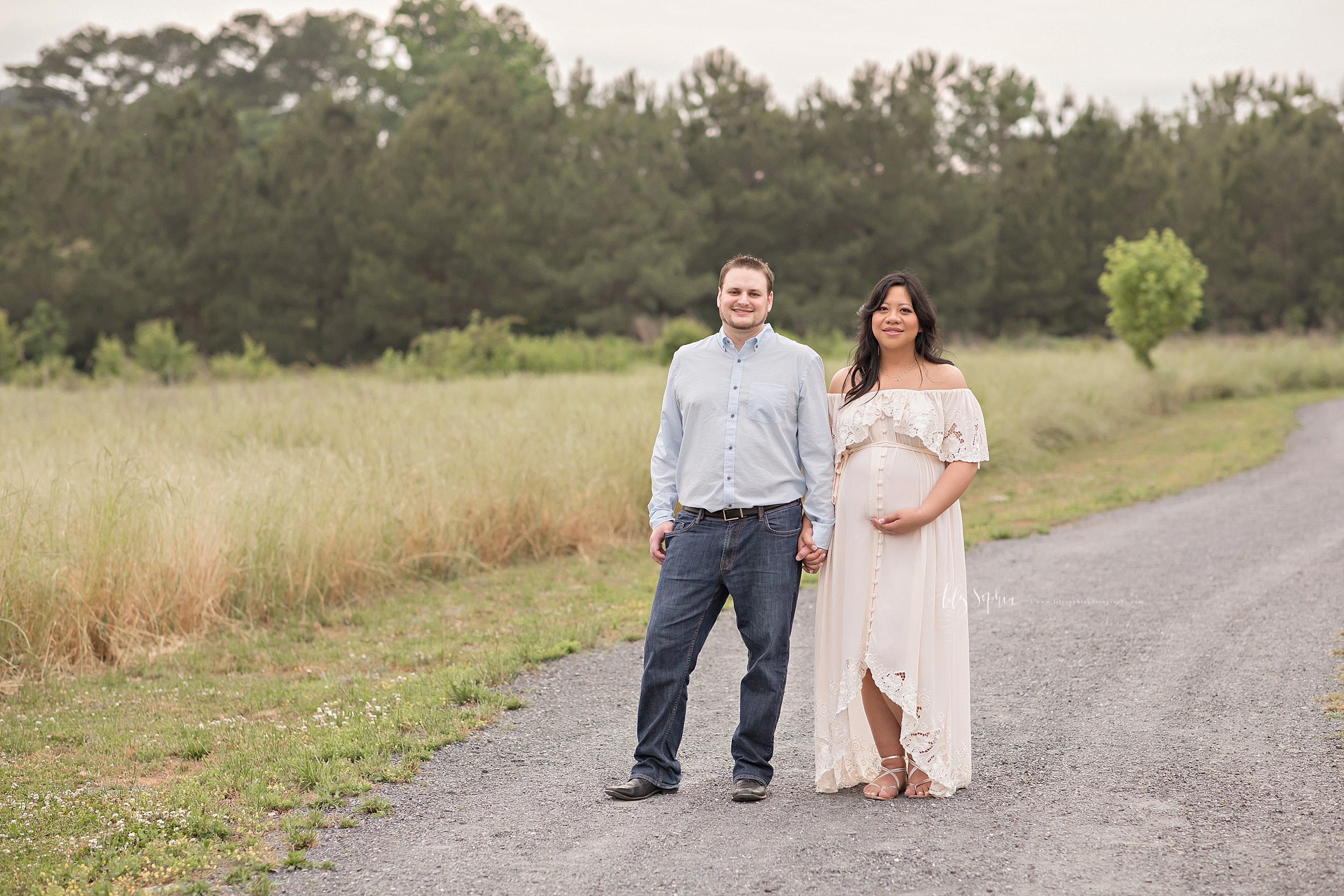 atlanta-buckhead-inman-brookhaven-lily-sophia-photography-baby-maternity-photographer-maternity-portraits-outdoor-sunset-grant-park-intown-pregnant-expecting-baby-boy_0296.jpg