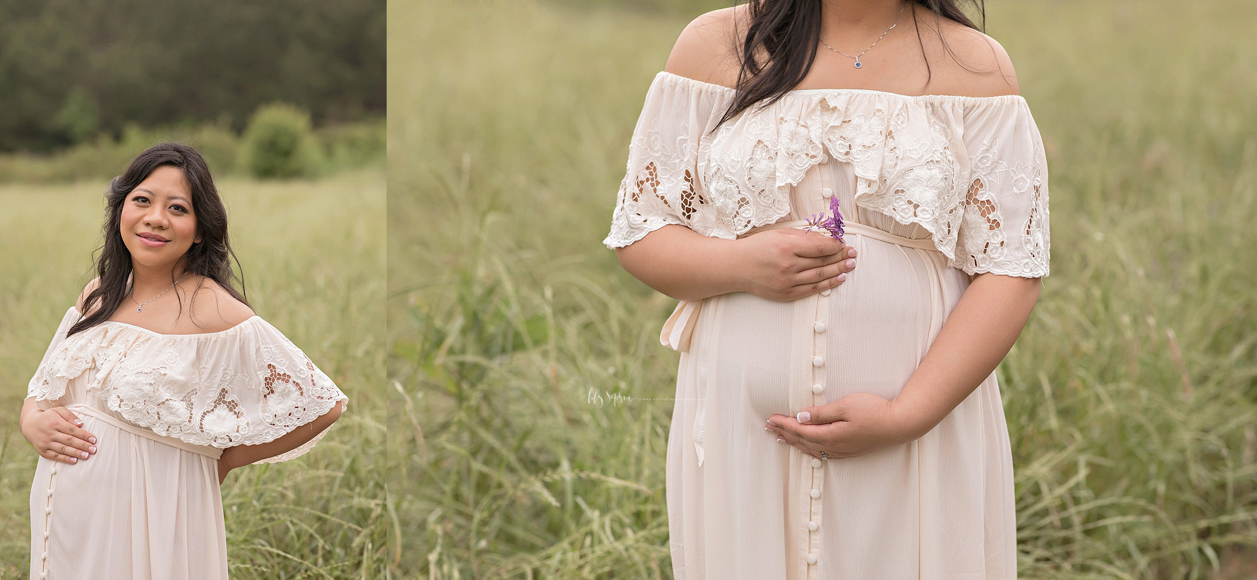 atlanta-buckhead-inman-brookhaven-lily-sophia-photography-baby-maternity-photographer-maternity-portraits-outdoor-sunset-grant-park-intown-pregnant-expecting-baby-boy_0298.jpg