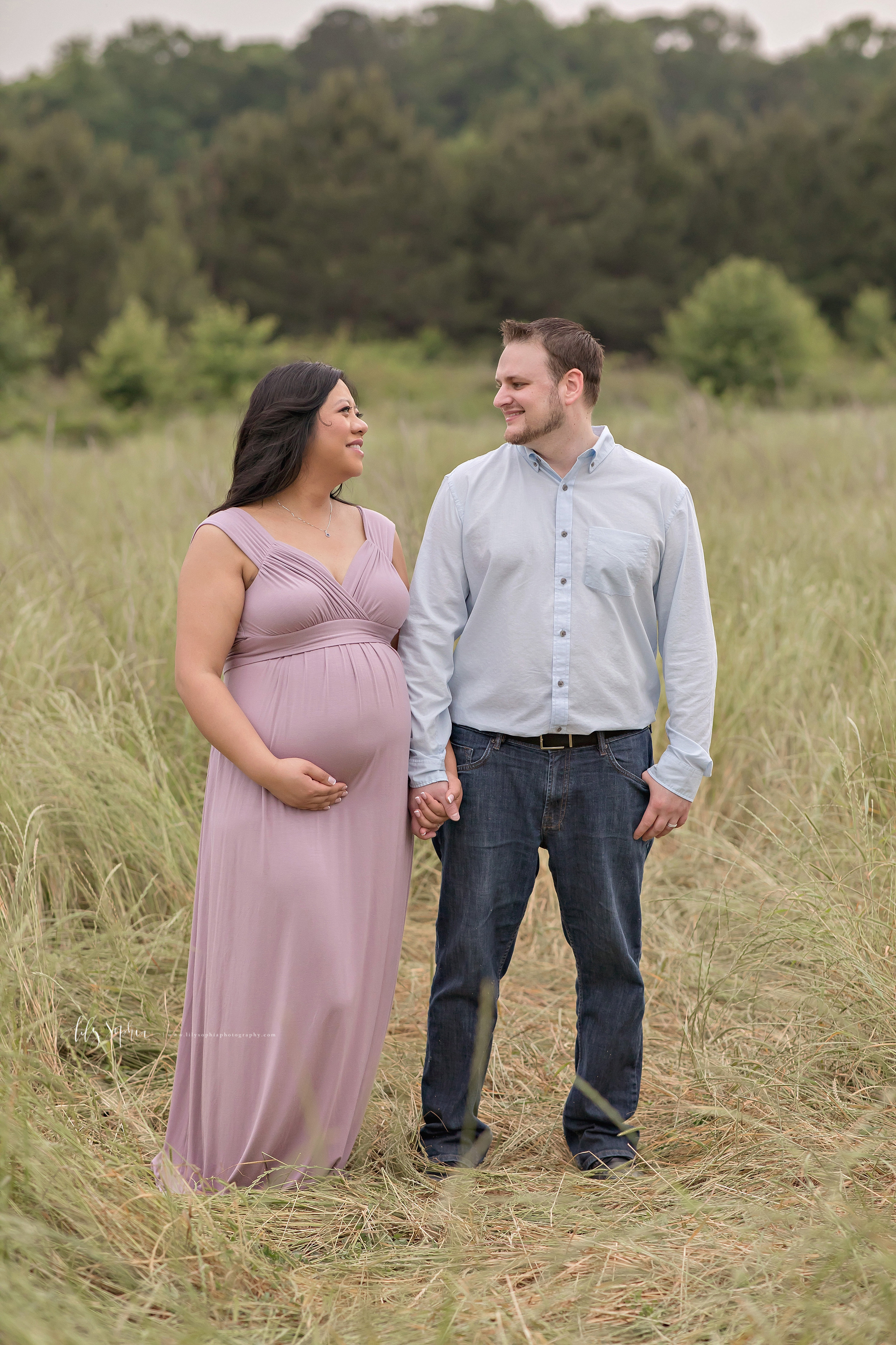 atlanta-buckhead-inman-brookhaven-lily-sophia-photography-baby-maternity-photographer-maternity-portraits-outdoor-sunset-grant-park-intown-pregnant-expecting-baby-boy_0302.jpg