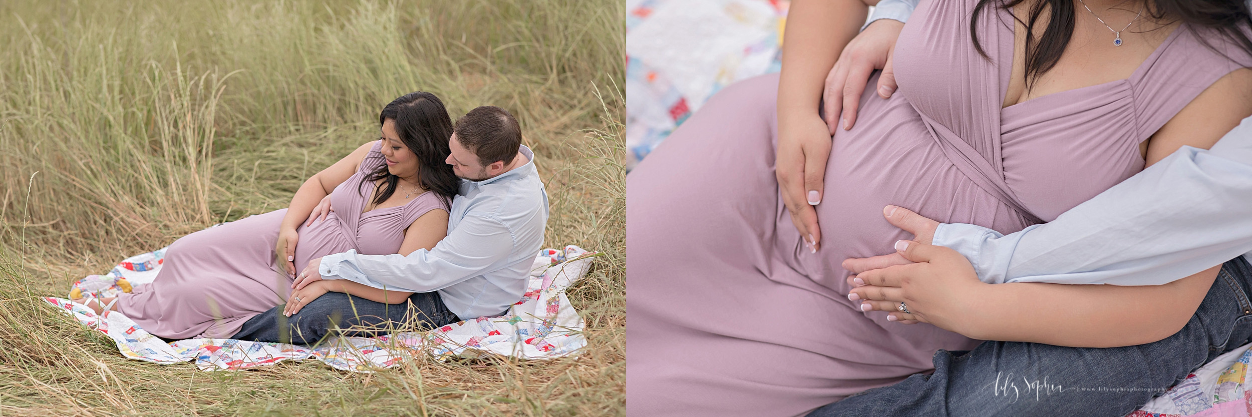 atlanta-buckhead-inman-brookhaven-lily-sophia-photography-baby-maternity-photographer-maternity-portraits-outdoor-sunset-grant-park-intown-pregnant-expecting-baby-boy_0307.jpg