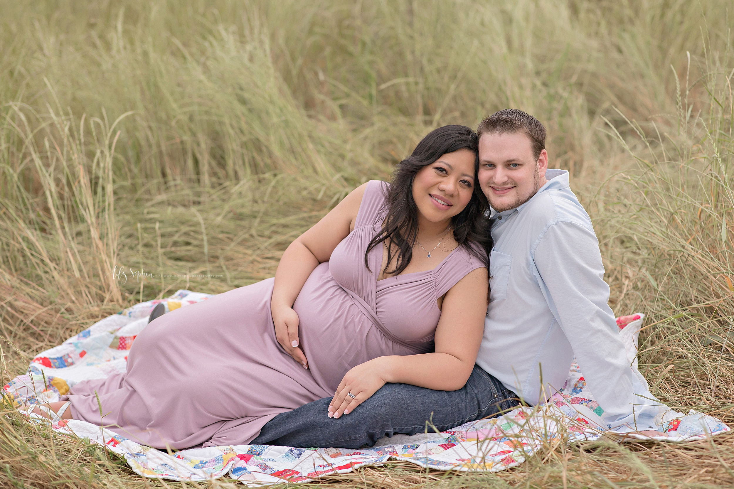 atlanta-buckhead-inman-brookhaven-lily-sophia-photography-baby-maternity-photographer-maternity-portraits-outdoor-sunset-grant-park-intown-pregnant-expecting-baby-boy_0306.jpg