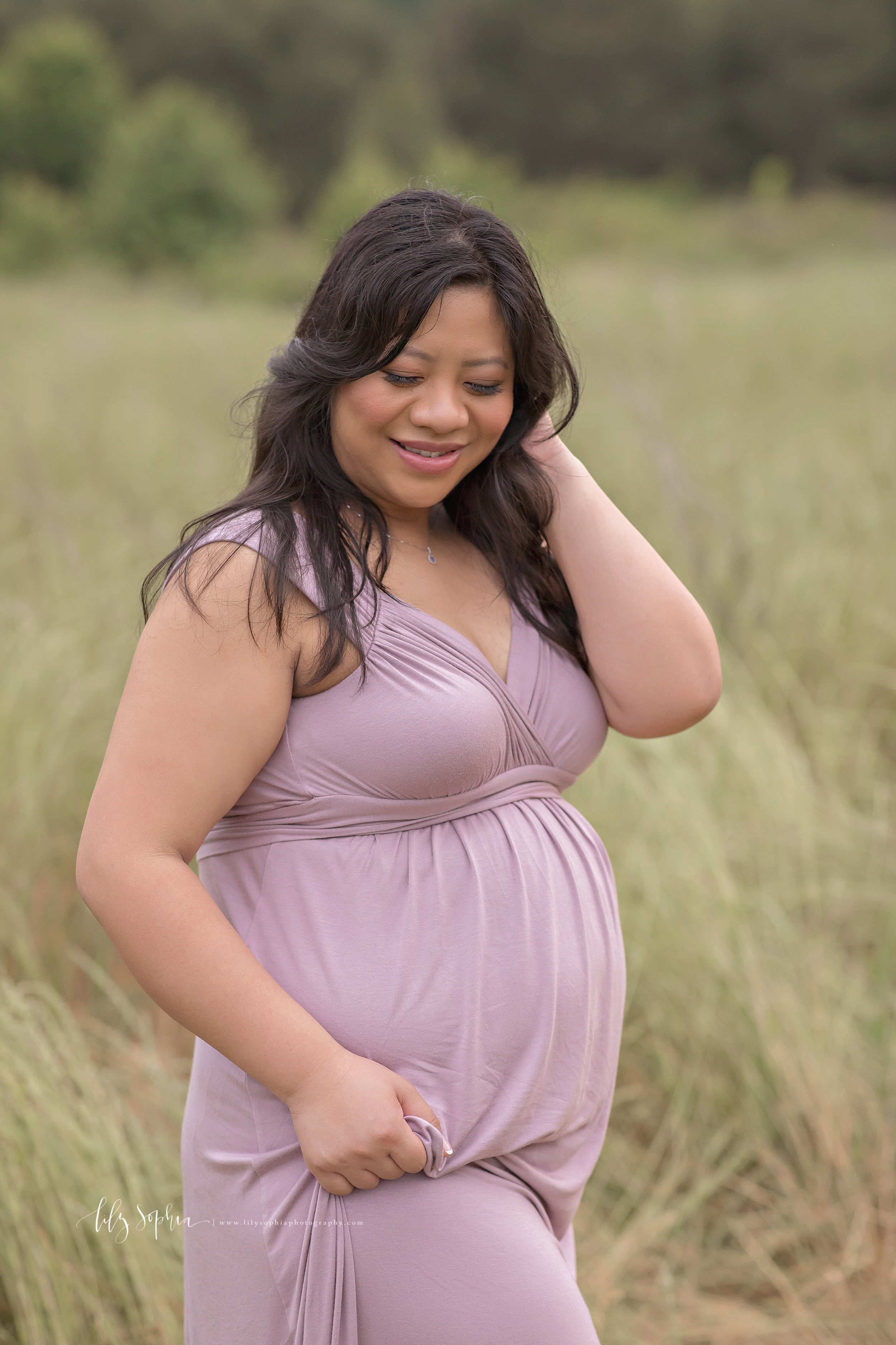 atlanta-buckhead-inman-brookhaven-lily-sophia-photography-baby-maternity-photographer-maternity-portraits-outdoor-sunset-grant-park-intown-pregnant-expecting-baby-boy_0309.jpg