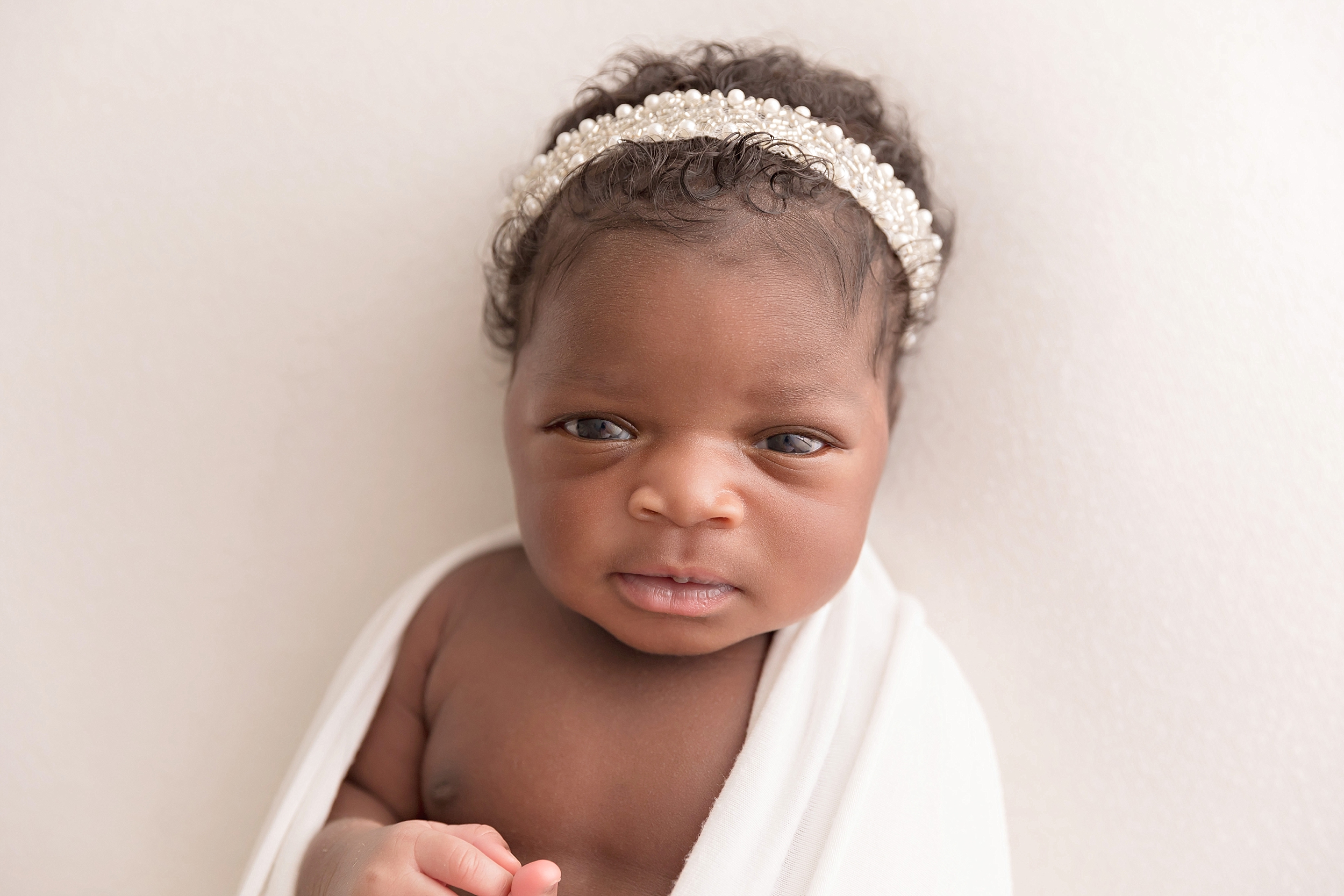 atlanta-buckhead-inman-decatur-lily-sophia-photography-baby-photographer-newborn-portraits-studio-grant-park-intown-african-american-nigerian-family-pregnant-baby-girl_0322.jpg
