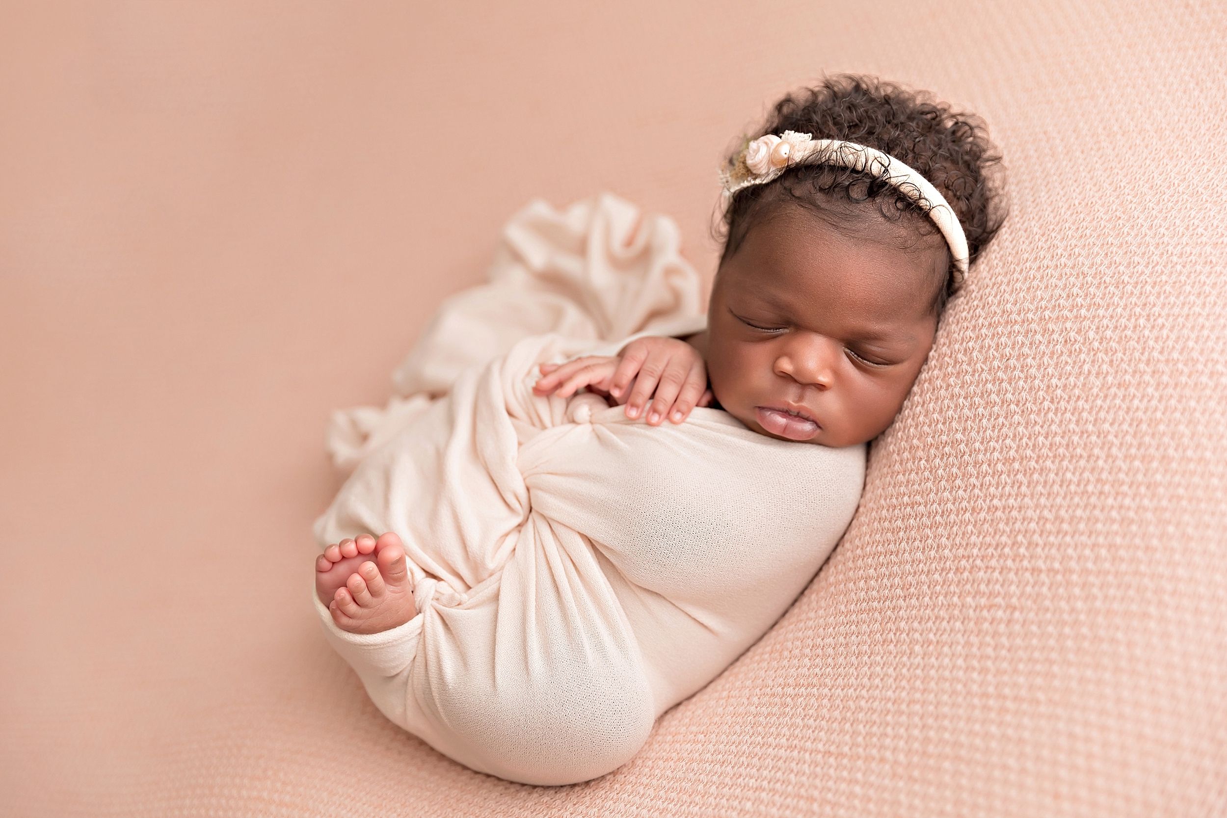 atlanta-buckhead-inman-decatur-lily-sophia-photography-baby-photographer-newborn-portraits-studio-grant-park-intown-african-american-nigerian-family-pregnant-baby-girl_0321.jpg