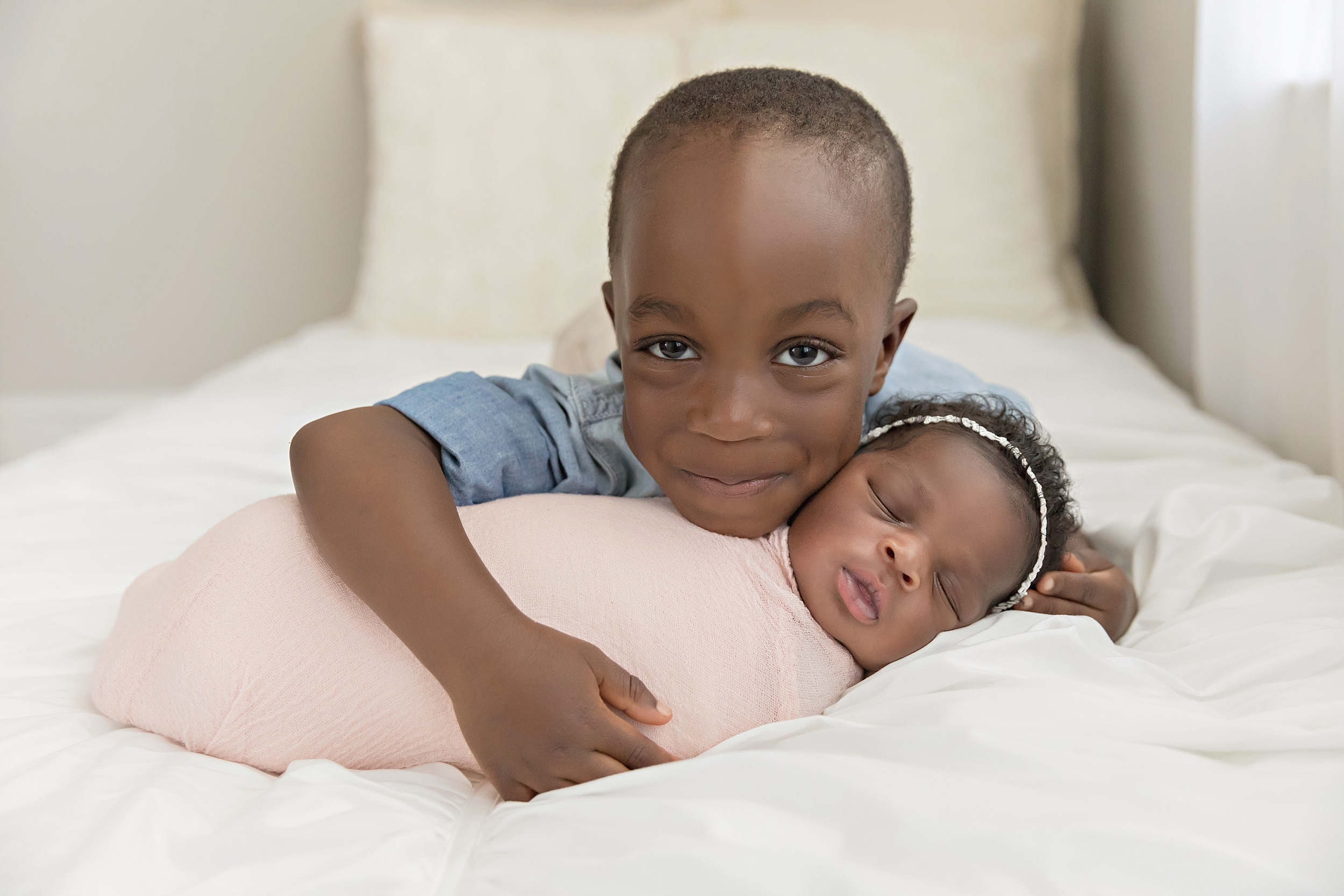 atlanta-buckhead-inman-decatur-lily-sophia-photography-baby-photographer-newborn-portraits-studio-grant-park-intown-african-american-nigerian-family-pregnant-baby-girl_0325.jpg