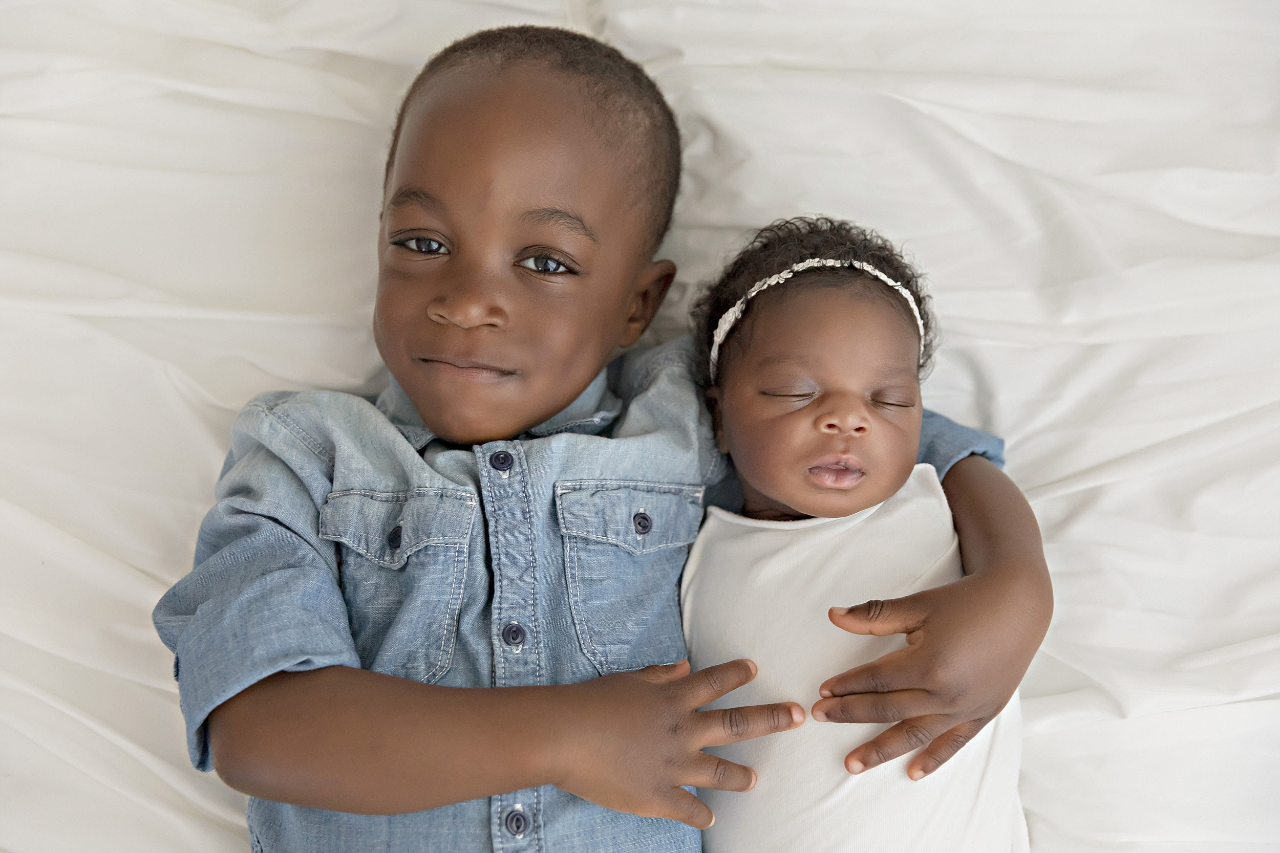 atlanta-buckhead-inman-decatur-lily-sophia-photography-baby-photographer-newborn-portraits-studio-grant-park-intown-african-american-nigerian-family-pregnant-baby-girl_0327.jpg