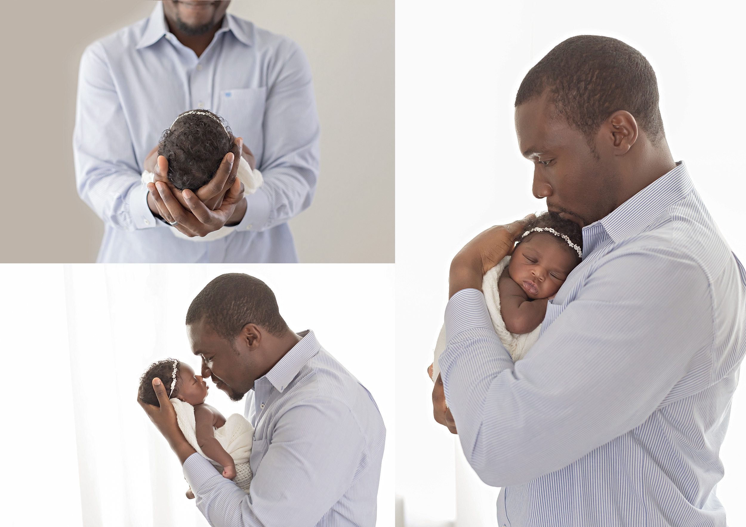 atlanta-buckhead-inman-decatur-lily-sophia-photography-baby-photographer-newborn-portraits-studio-grant-park-intown-african-american-nigerian-family-pregnant-baby-girl_0333.jpg