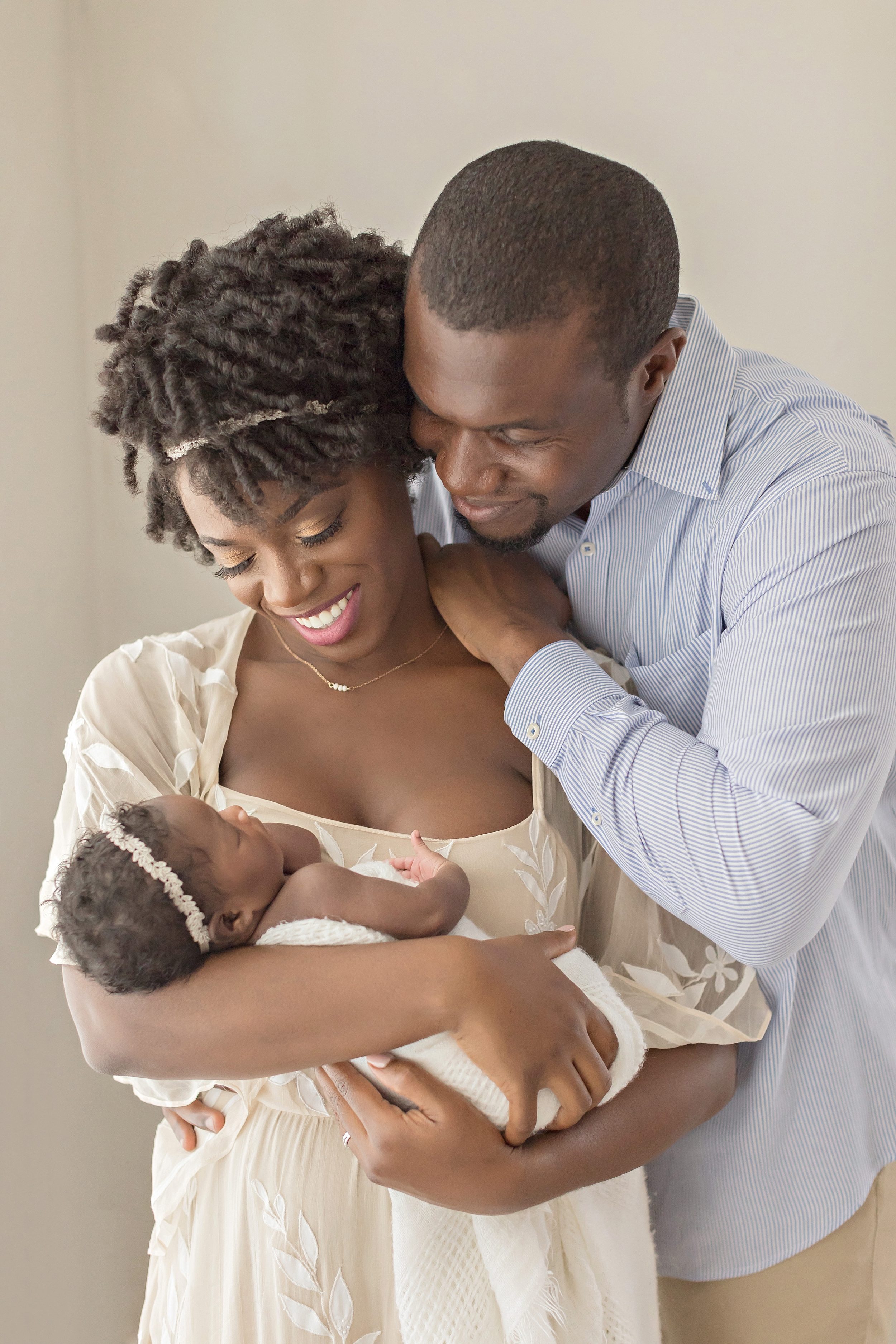 atlanta-buckhead-inman-decatur-lily-sophia-photography-baby-photographer-newborn-portraits-studio-grant-park-intown-african-american-nigerian-family-pregnant-baby-girl_0338.jpg