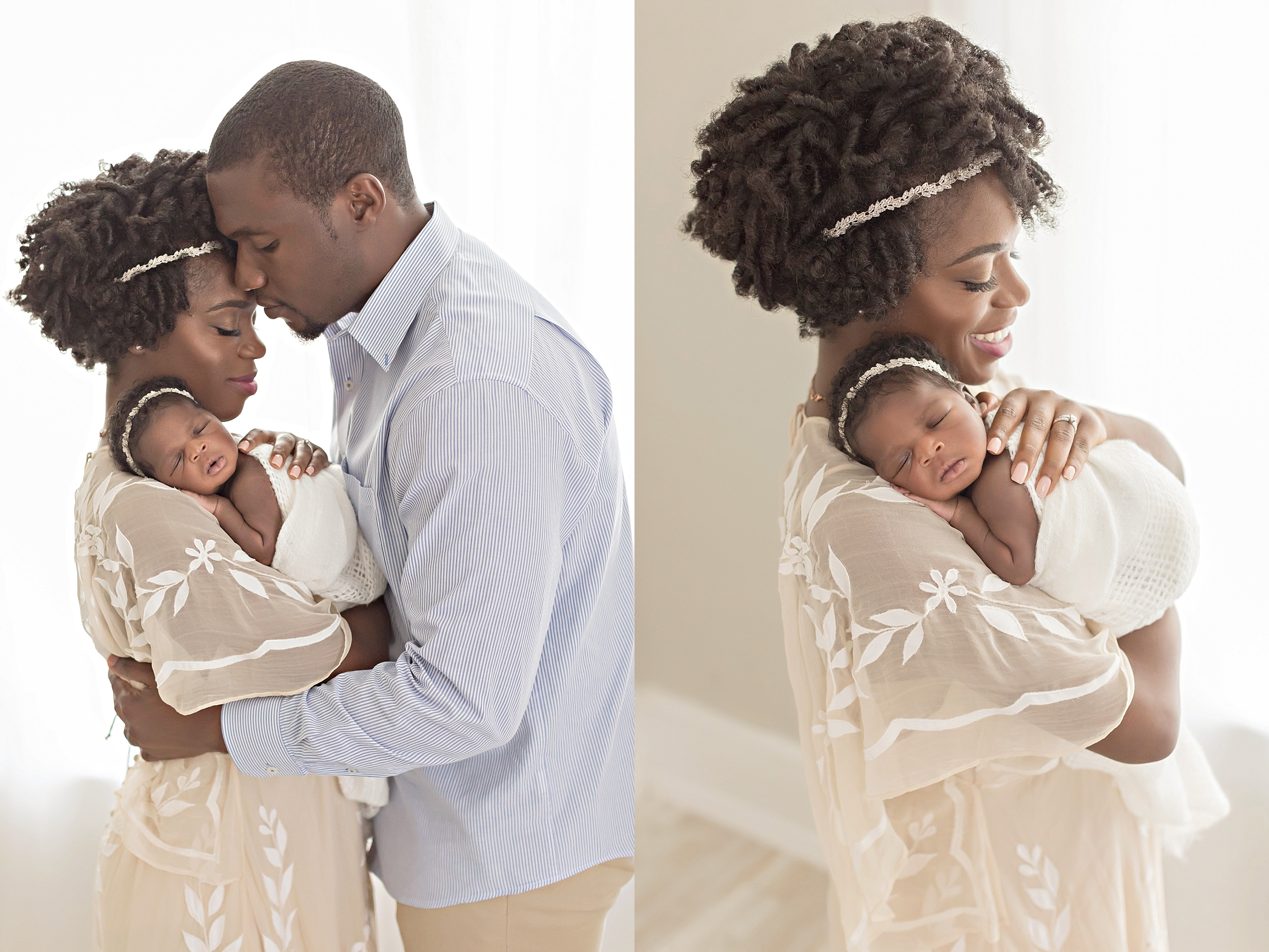 atlanta-buckhead-inman-decatur-lily-sophia-photography-baby-photographer-newborn-portraits-studio-grant-park-intown-african-american-nigerian-family-pregnant-baby-girl_0341.jpg