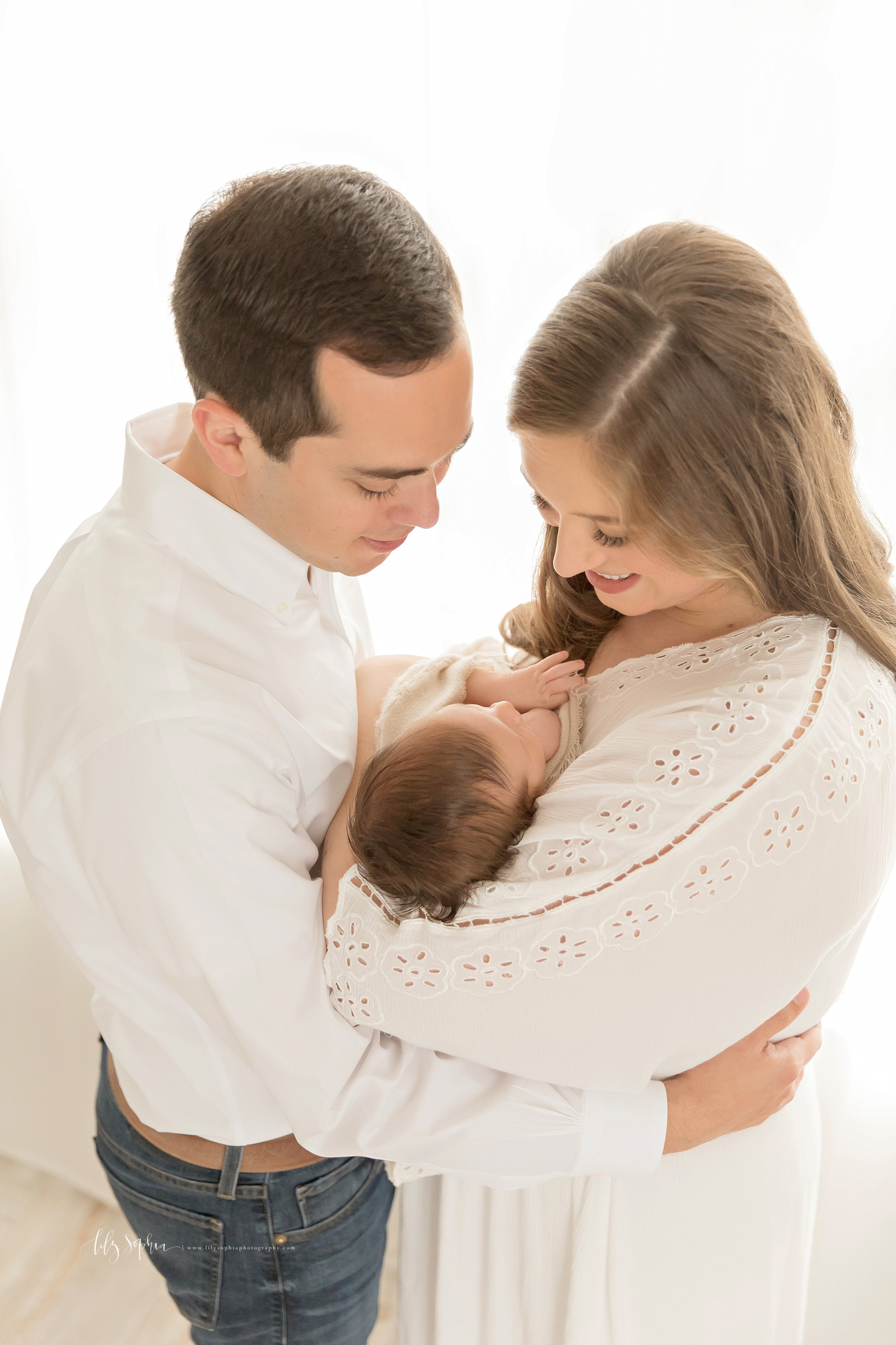 atlanta-buckhead-inman-decatur-lily-sophia-photography-baby-photographer-newborn-portraits-studio-grant-park-intown-family-newborn-baby-boy-big-sister-dunwoody_0377.jpg