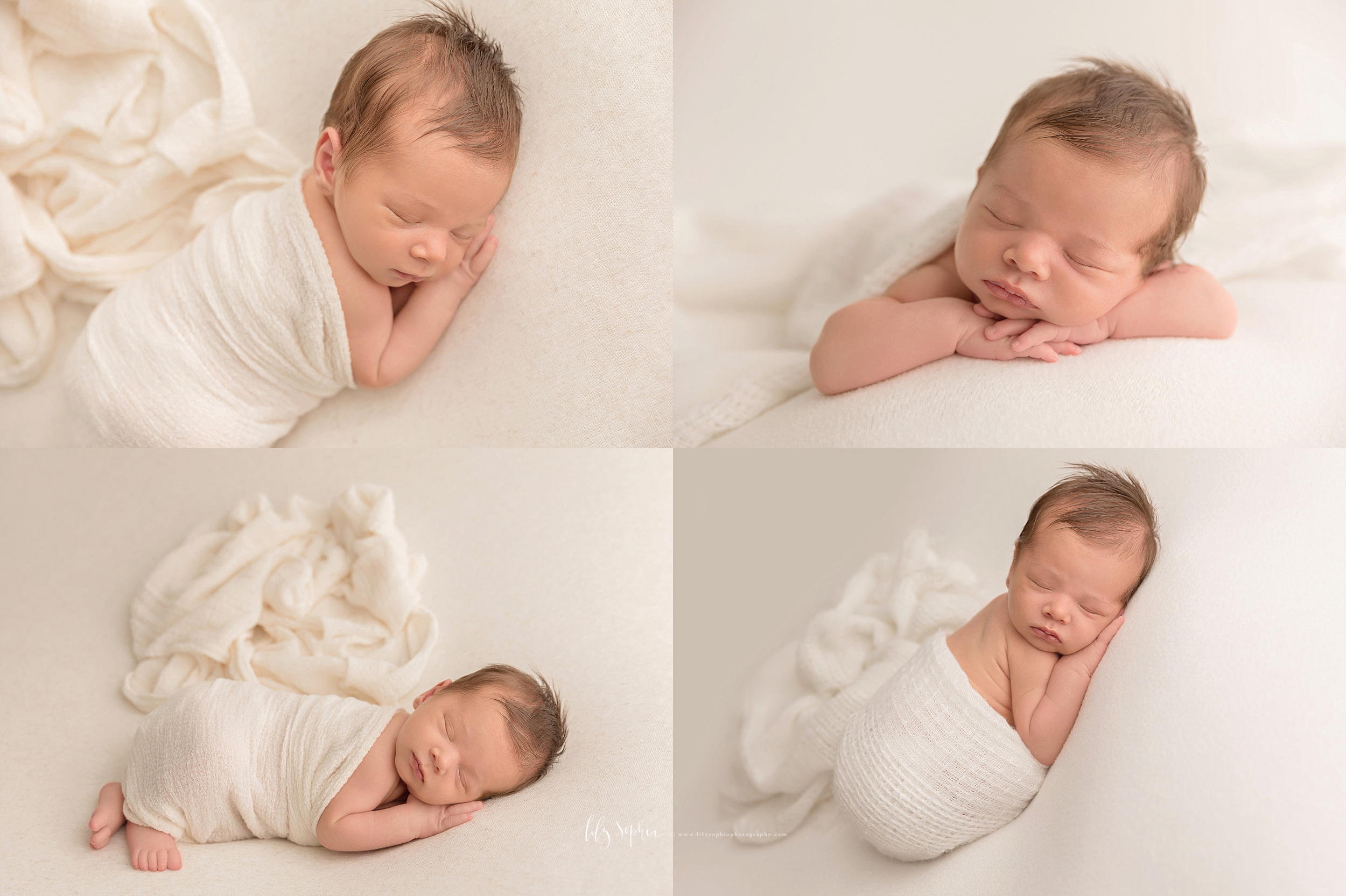 atlanta-buckhead-inman-decatur-lily-sophia-photography-baby-photographer-newborn-portraits-studio-grant-park-intown-family-newborn-baby-boy-big-sister-dunwoody_0382.jpg