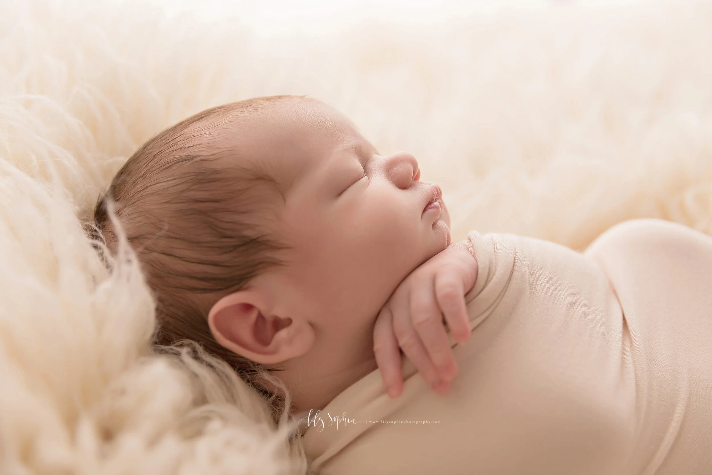 atlanta-buckhead-inman-decatur-lily-sophia-photography-baby-photographer-newborn-portraits-studio-grant-park-intown-family-newborn-stellar-bodies-baby-boy-pet-dog_0517.jpg