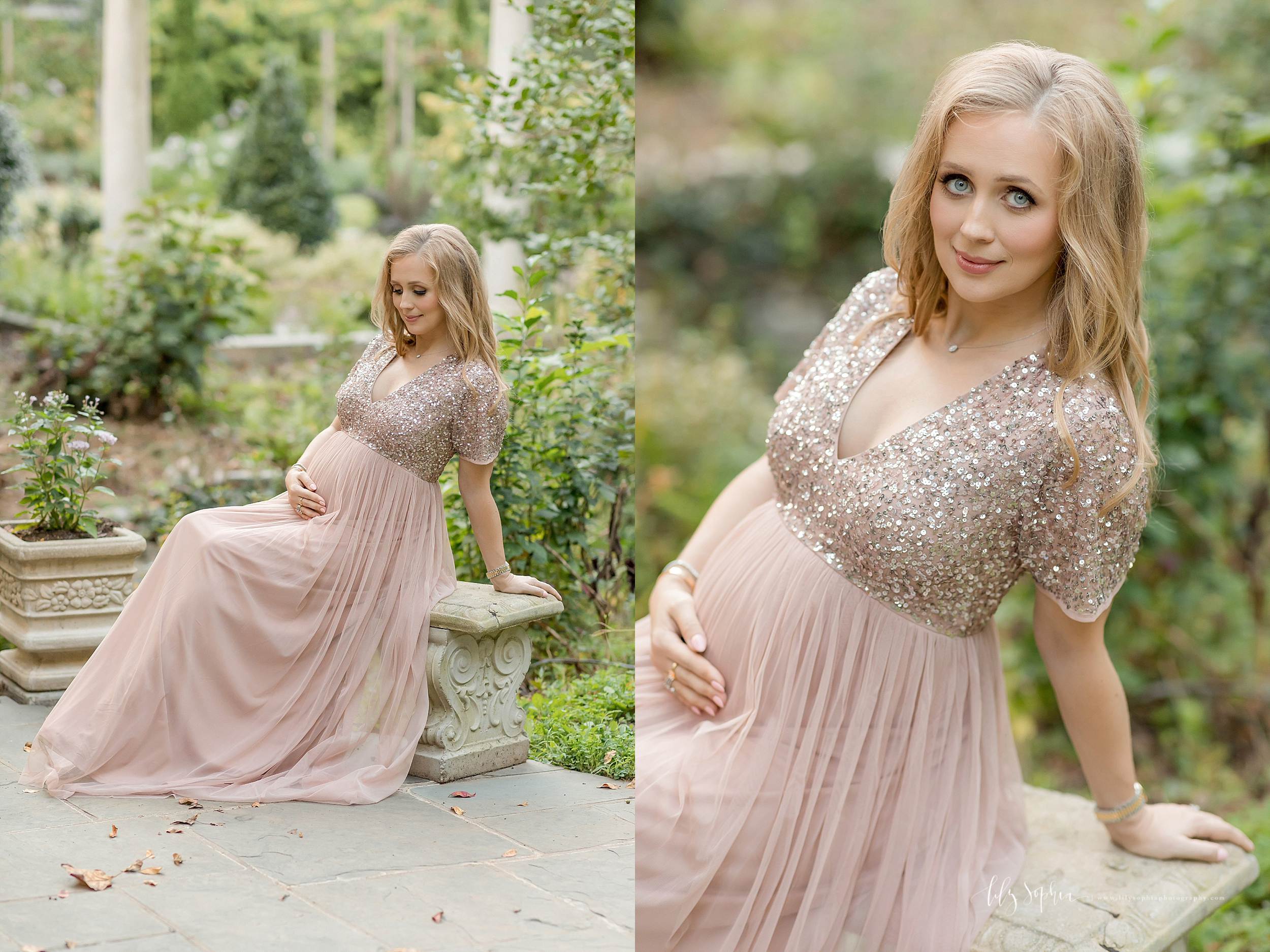 atlanta-buckhead-brookhaven-inman-decatur-lily-sophia-photography-maternity-pregnancy-photographer-portraits-studio-grant-park-intown-couple-russian-expecting-baby-boy-outdoors-gardens-sunset-fall_0660.jpg