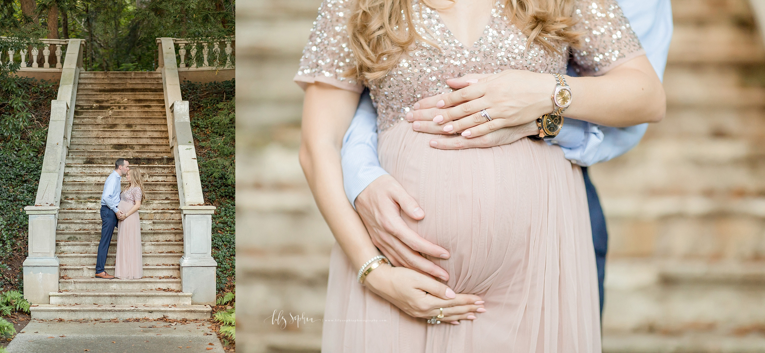 atlanta-buckhead-brookhaven-inman-decatur-lily-sophia-photography-maternity-pregnancy-photographer-portraits-studio-grant-park-intown-couple-russian-expecting-baby-boy-outdoors-gardens-sunset-fall_0664.jpg