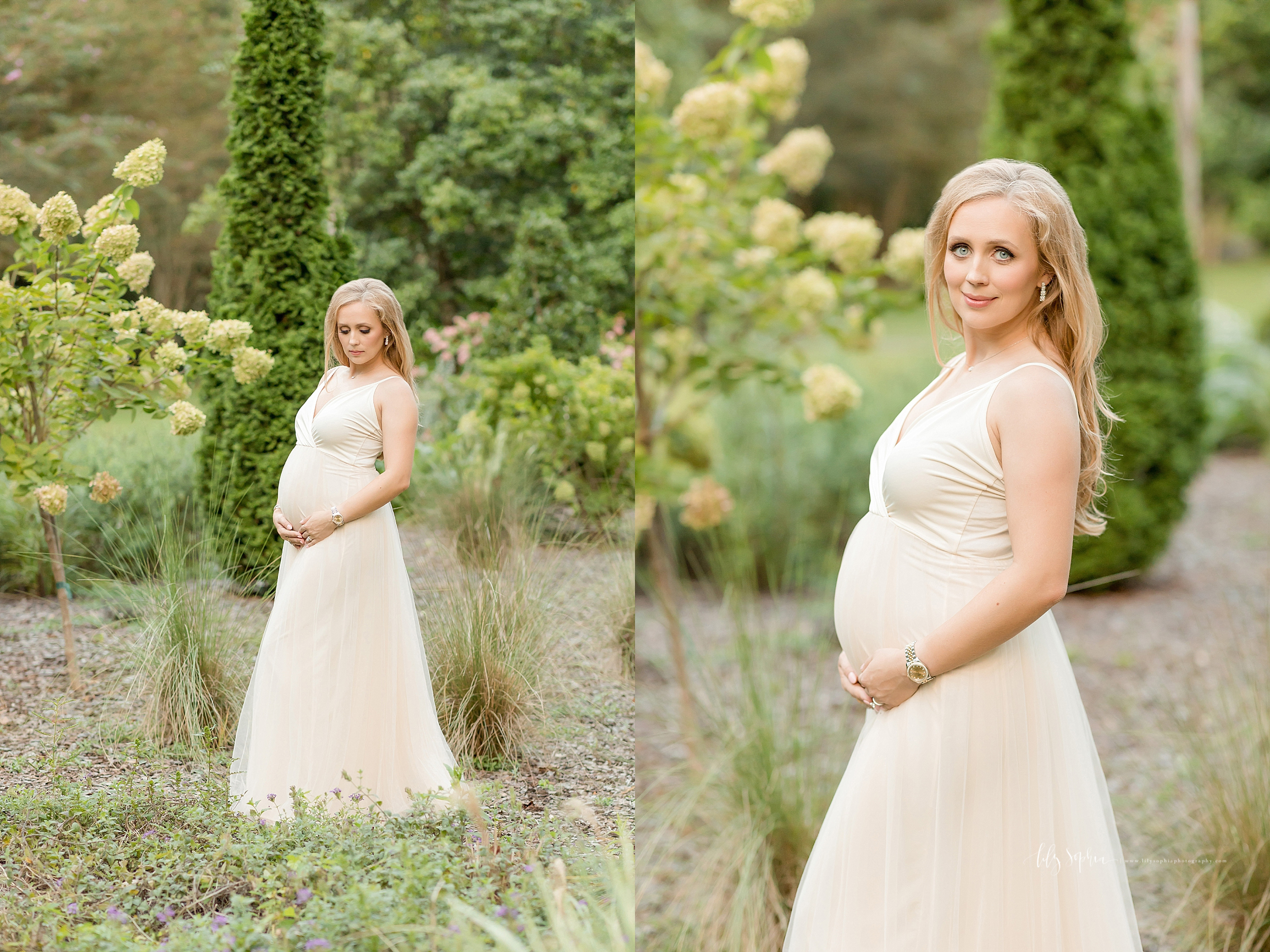 atlanta-buckhead-brookhaven-inman-decatur-lily-sophia-photography-maternity-pregnancy-photographer-portraits-studio-grant-park-intown-couple-russian-expecting-baby-boy-outdoors-gardens-sunset-fall_0668.jpg