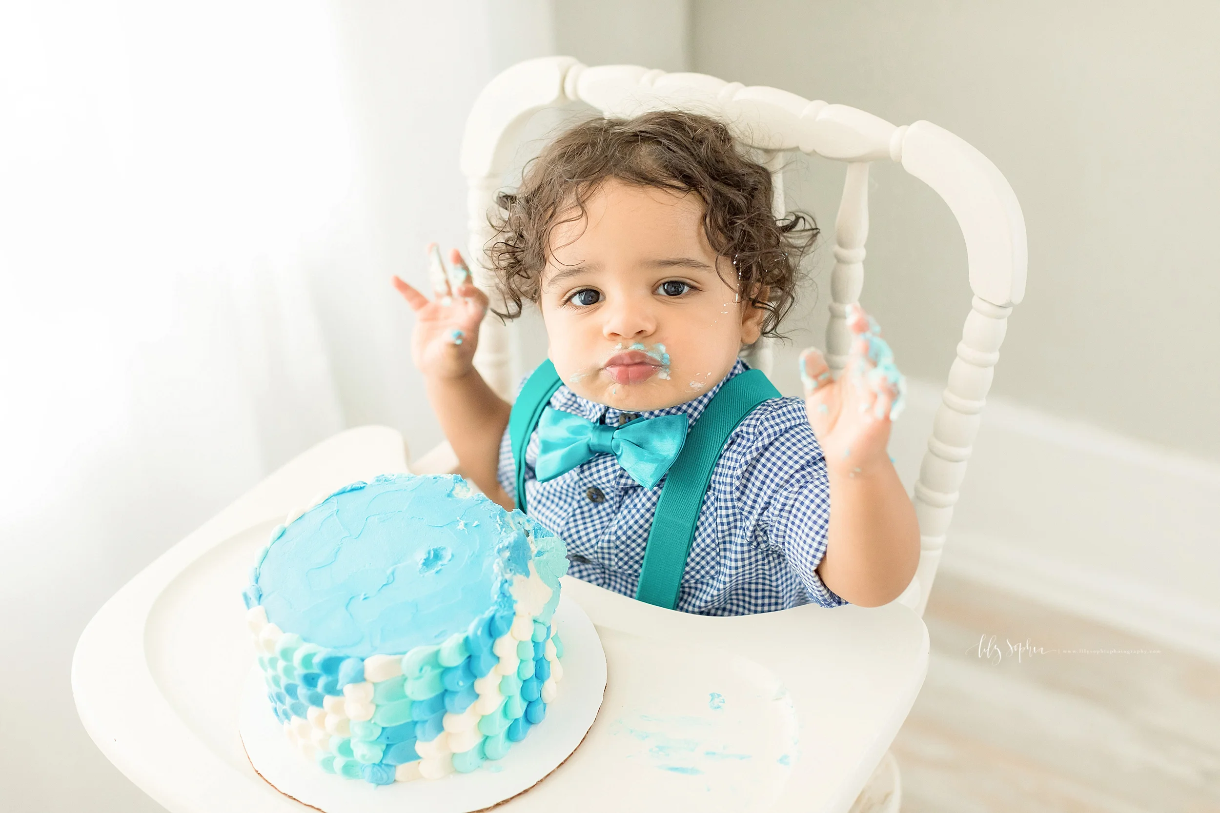 atlanta-buckhead-brookhaven-smyrna-inman-decatur-lily-sophia-photography-maternity-pregnancy-photographer-portraits-studio-grant-park-intown-first-birthday-cake-smash-baby-boy-studio-big-sister_0689.jpg