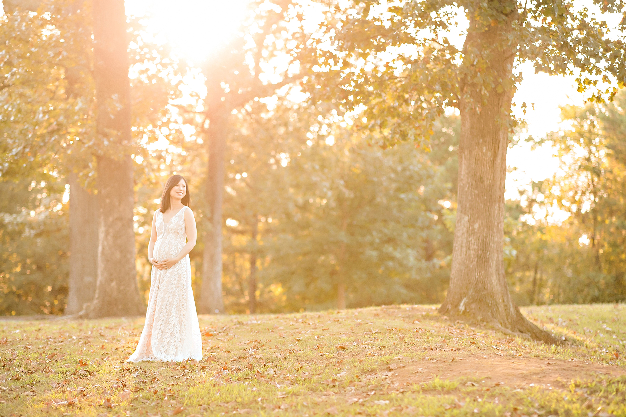 atlanta-buckhead-brookhaven-poncey-highlands-decatur-lily-sophia-photography-maternity-pregnancy-photographer-portraits-grant-park-intown-asian-couple-expecting-baby-girl_0727.jpg